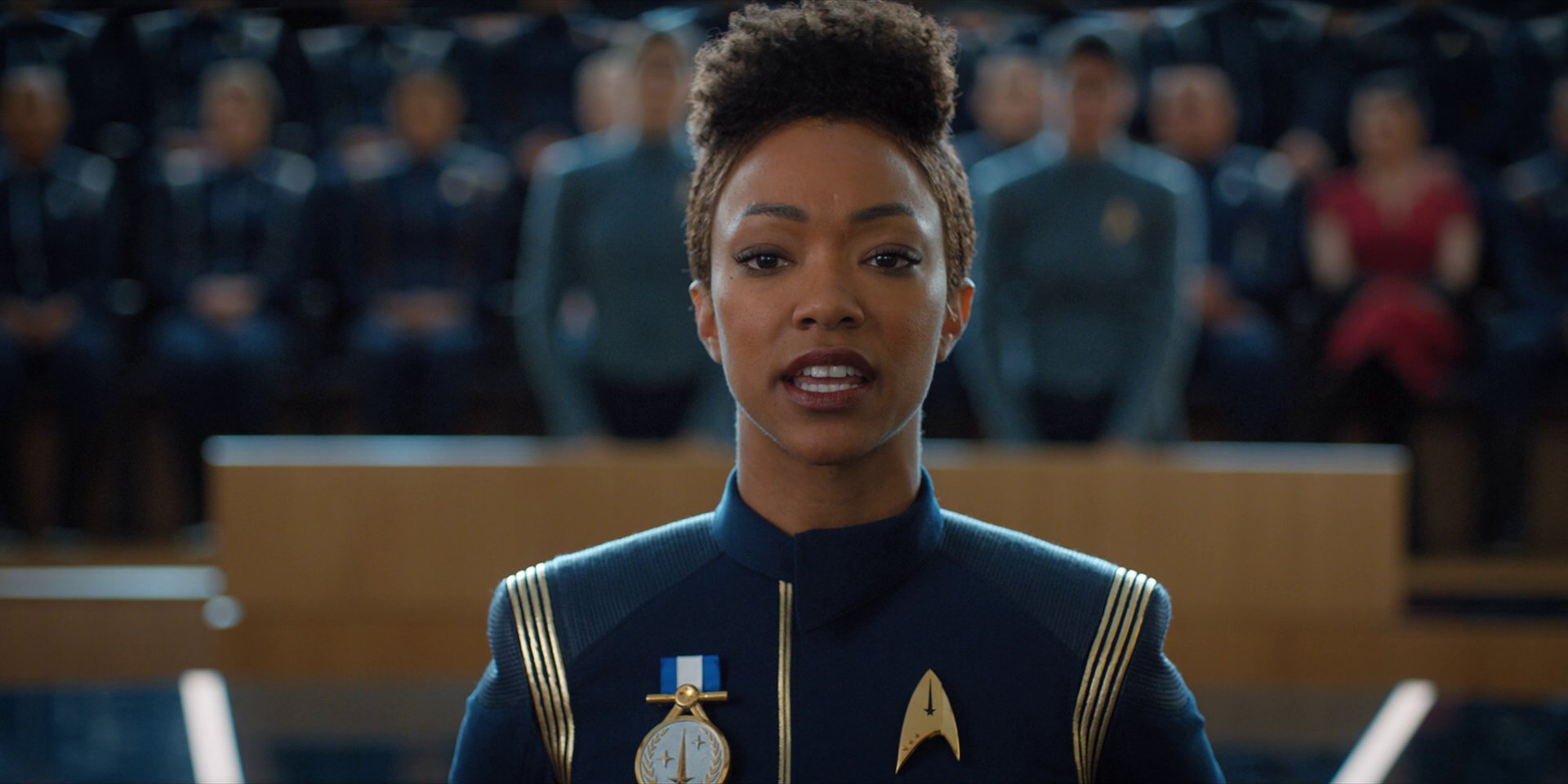 extant_StarTrekDiscovery_1x15-WillYouTakeMyHand_4512.jpg
