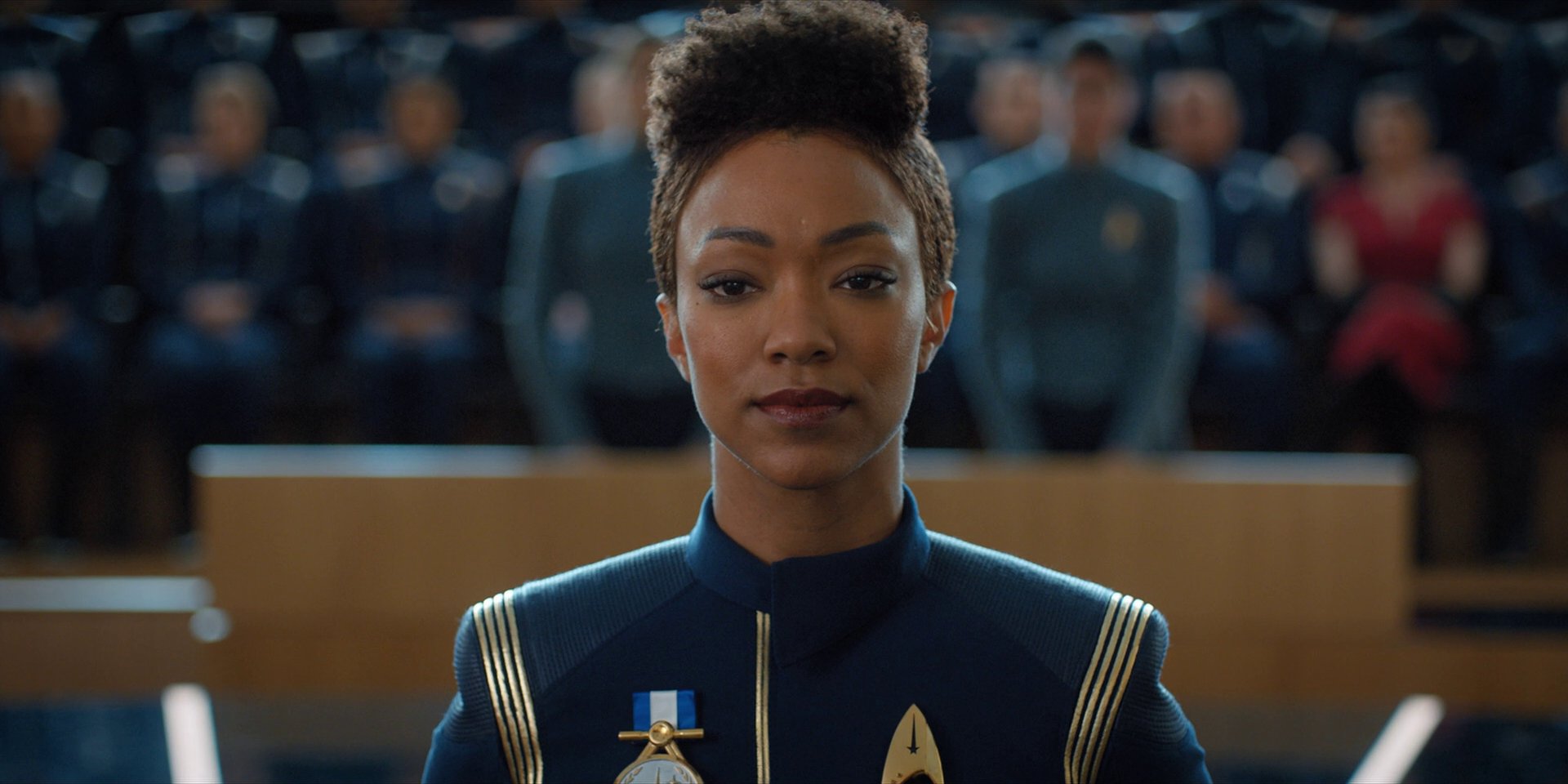 extant_StarTrekDiscovery_1x15-WillYouTakeMyHand_4517.jpg