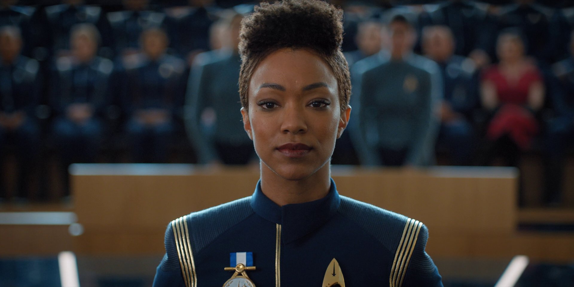 extant_StarTrekDiscovery_1x15-WillYouTakeMyHand_4518.jpg