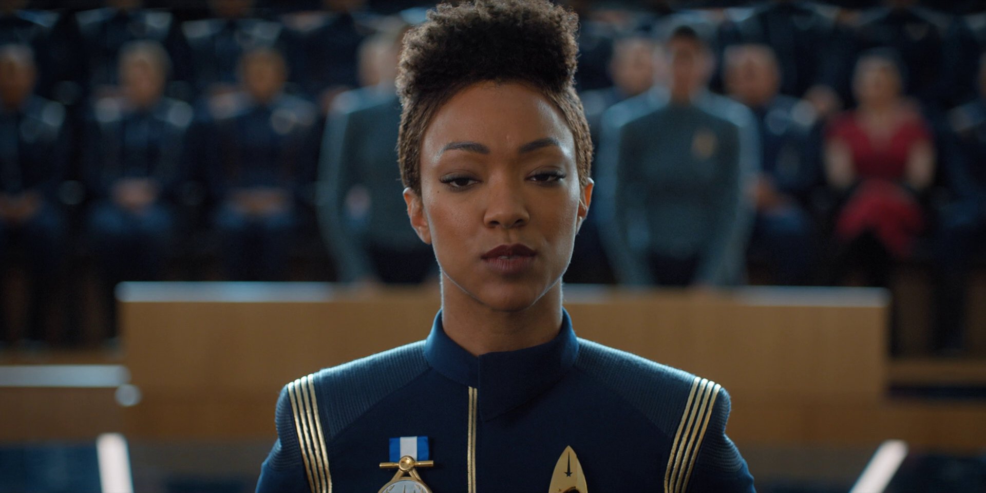 extant_StarTrekDiscovery_1x15-WillYouTakeMyHand_4519.jpg