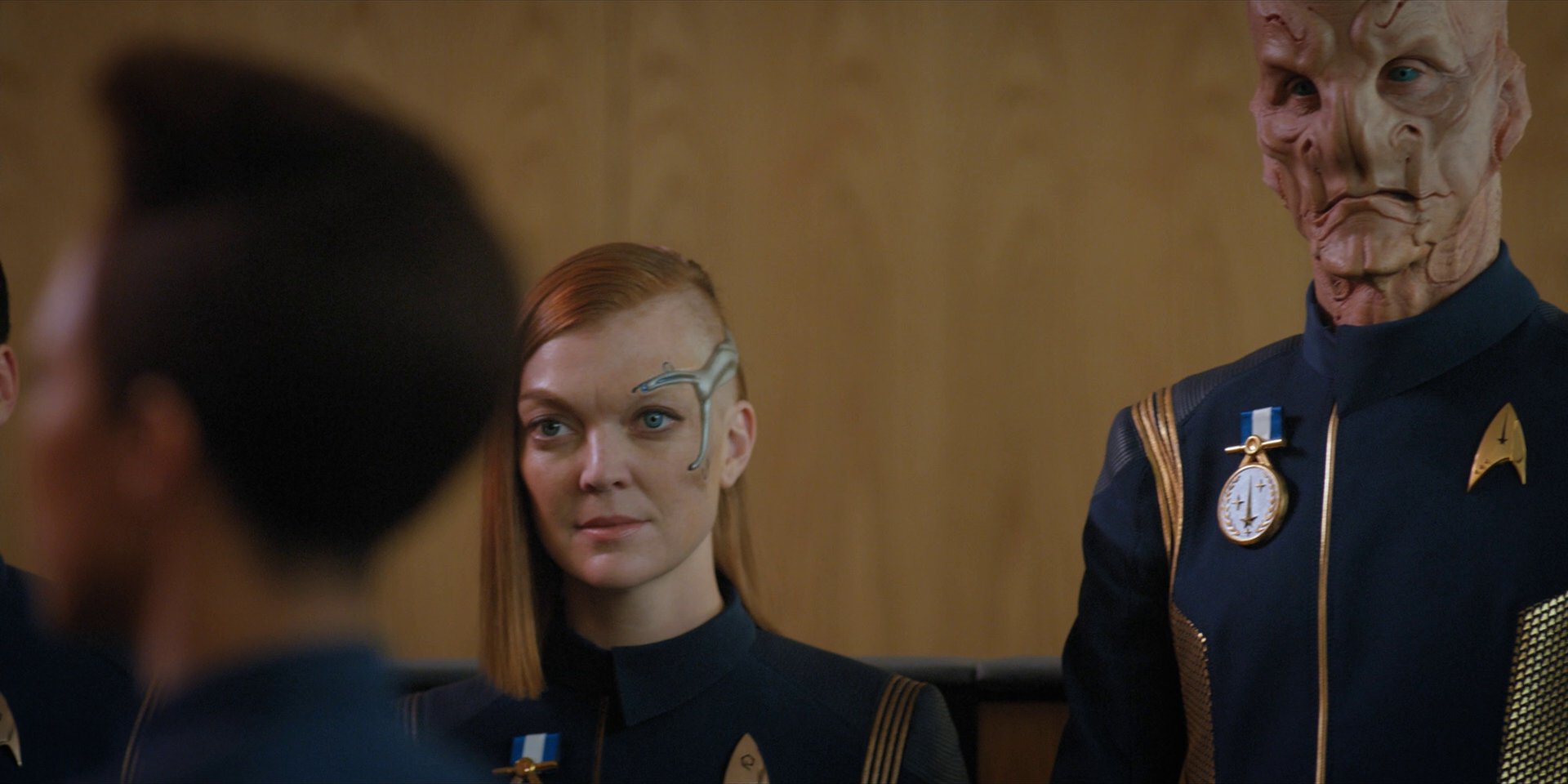 extant_StarTrekDiscovery_1x15-WillYouTakeMyHand_4524.jpg
