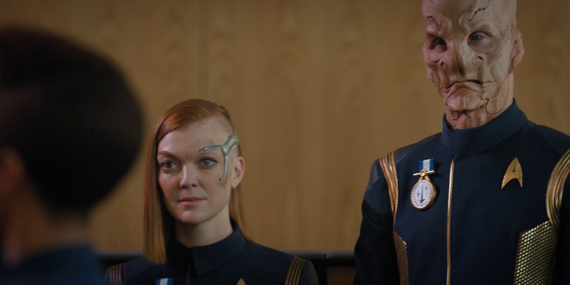 extant_StarTrekDiscovery_1x15-WillYouTakeMyHand_4525.jpg