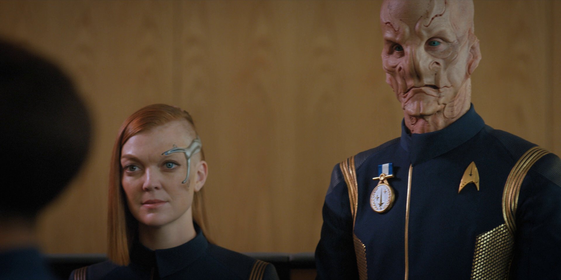 extant_StarTrekDiscovery_1x15-WillYouTakeMyHand_4526.jpg
