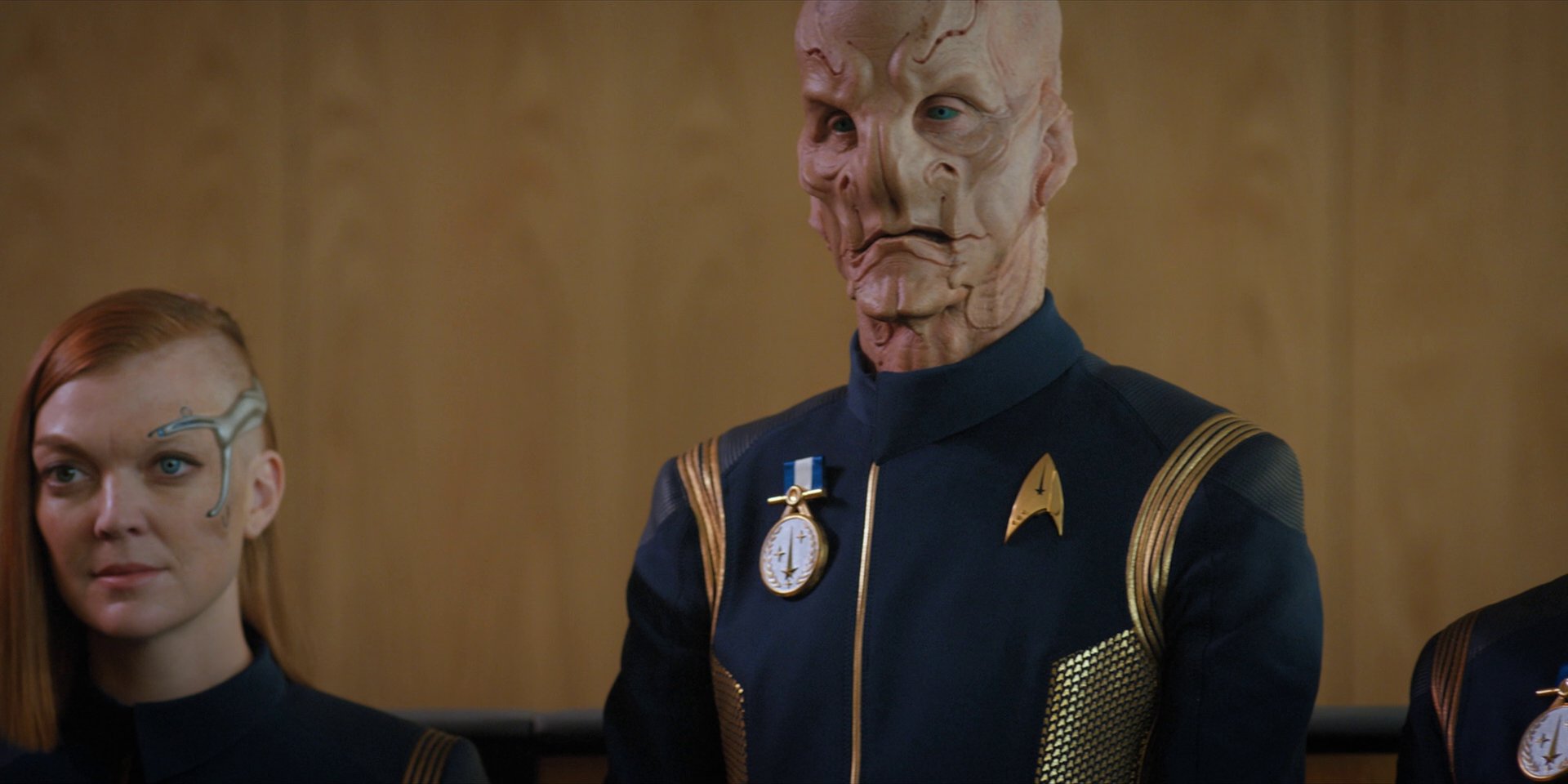 extant_StarTrekDiscovery_1x15-WillYouTakeMyHand_4529.jpg