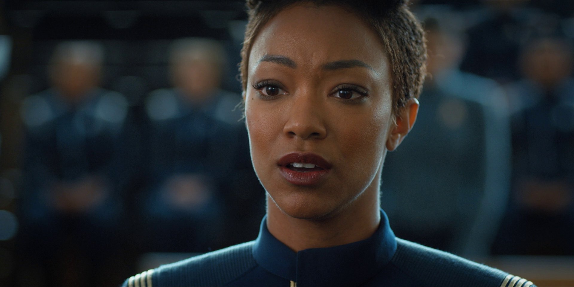 extant_StarTrekDiscovery_1x15-WillYouTakeMyHand_4530.jpg