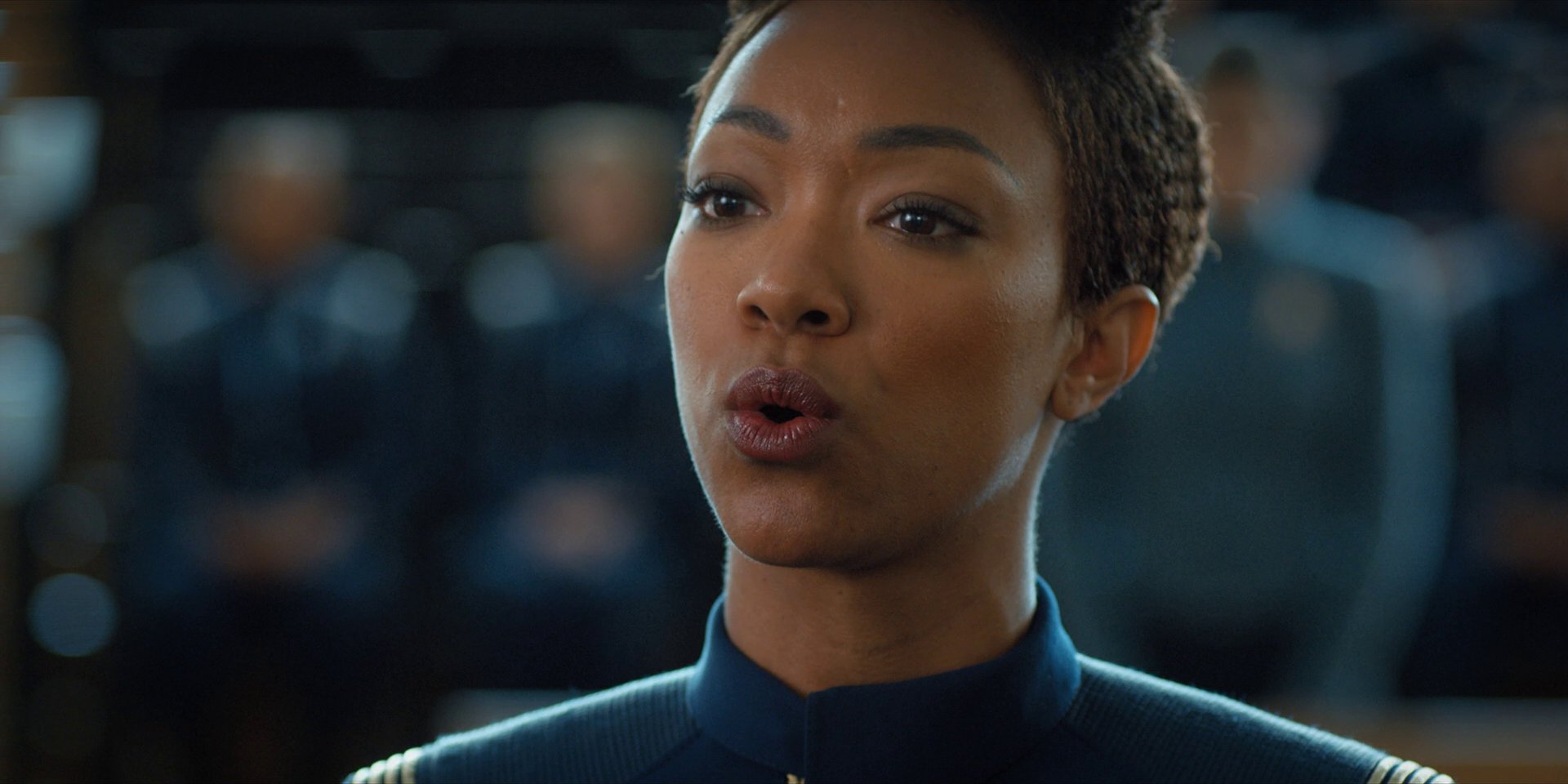 extant_StarTrekDiscovery_1x15-WillYouTakeMyHand_4532.jpg
