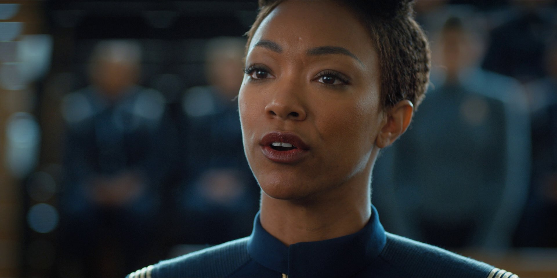 extant_StarTrekDiscovery_1x15-WillYouTakeMyHand_4533.jpg