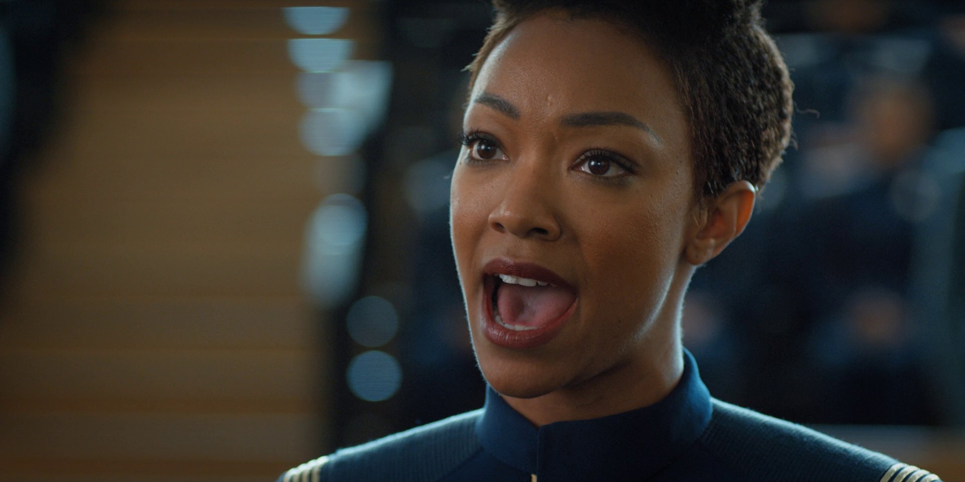 extant_StarTrekDiscovery_1x15-WillYouTakeMyHand_4541.jpg