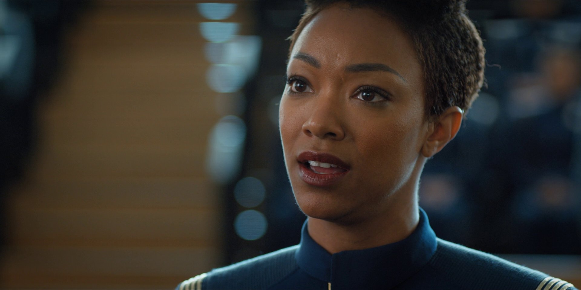 extant_StarTrekDiscovery_1x15-WillYouTakeMyHand_4542.jpg