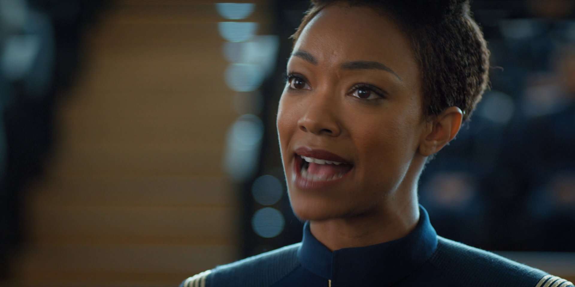 extant_StarTrekDiscovery_1x15-WillYouTakeMyHand_4543.jpg