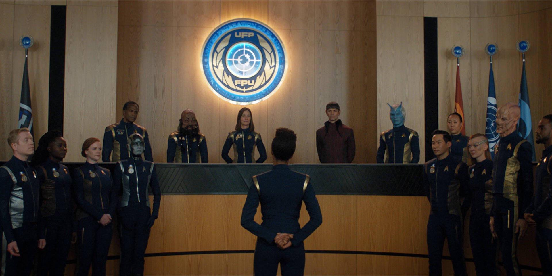 extant_StarTrekDiscovery_1x15-WillYouTakeMyHand_4547.jpg