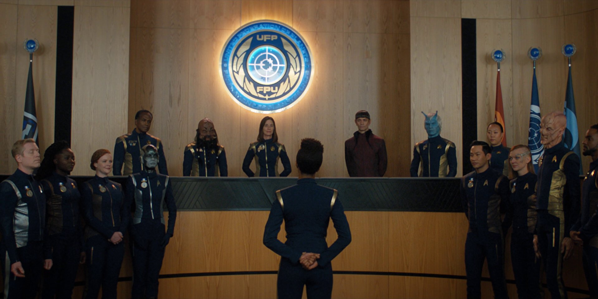 extant_StarTrekDiscovery_1x15-WillYouTakeMyHand_4548.jpg