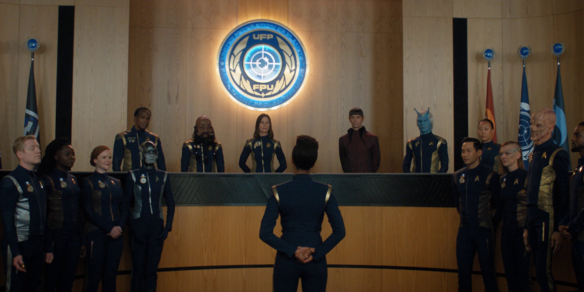 extant_StarTrekDiscovery_1x15-WillYouTakeMyHand_4549.jpg