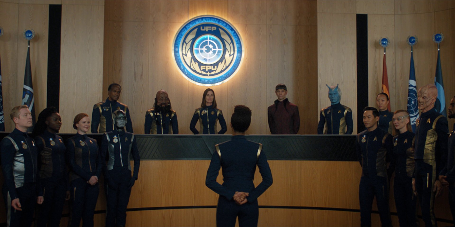 extant_StarTrekDiscovery_1x15-WillYouTakeMyHand_4551.jpg