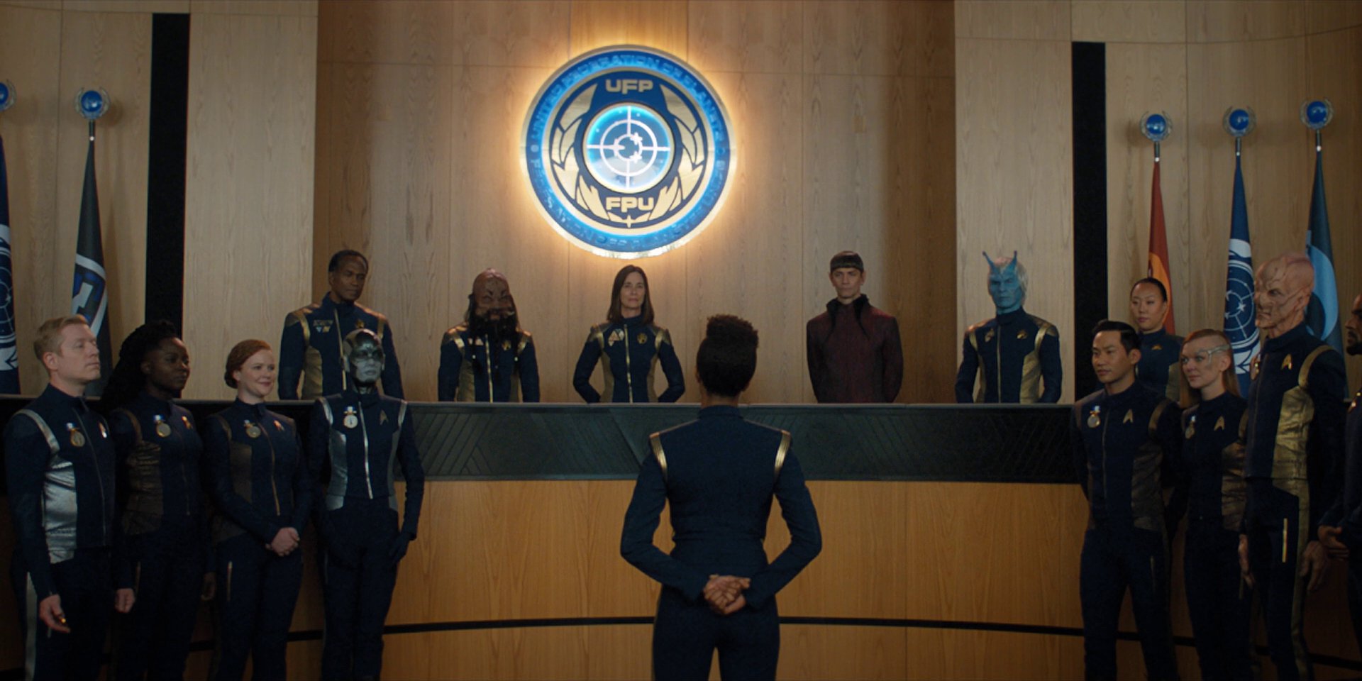 extant_StarTrekDiscovery_1x15-WillYouTakeMyHand_4552.jpg