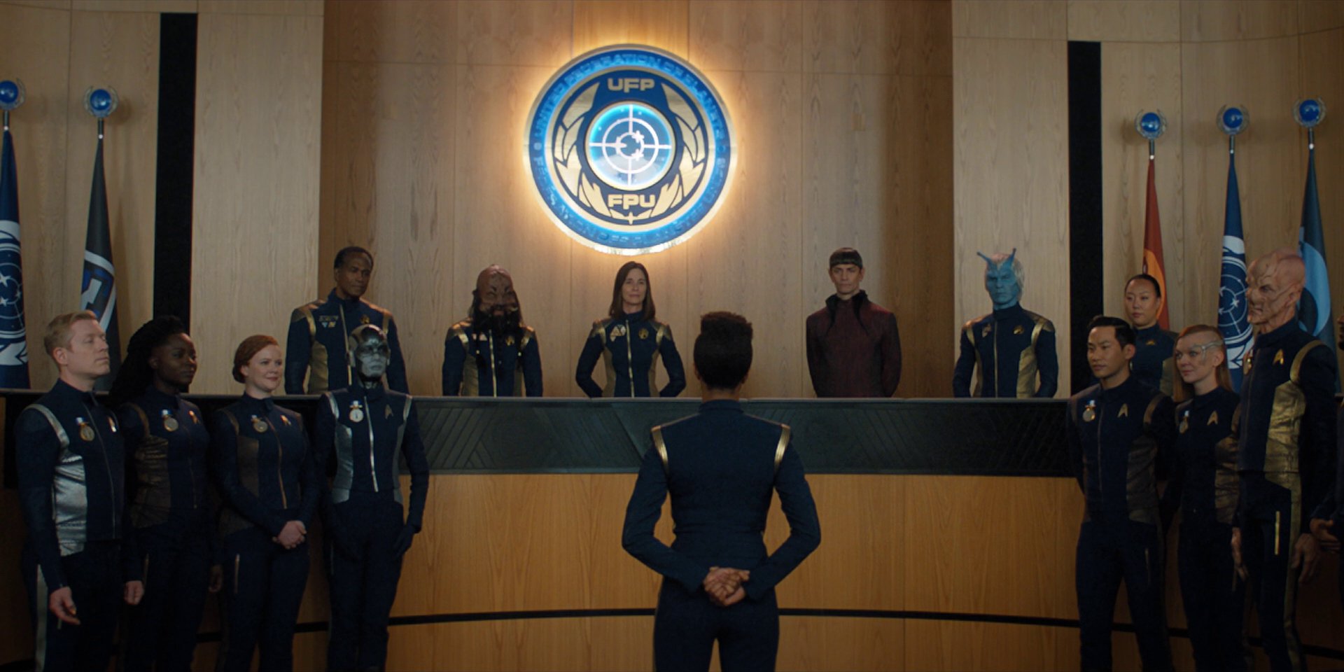 extant_StarTrekDiscovery_1x15-WillYouTakeMyHand_4554.jpg