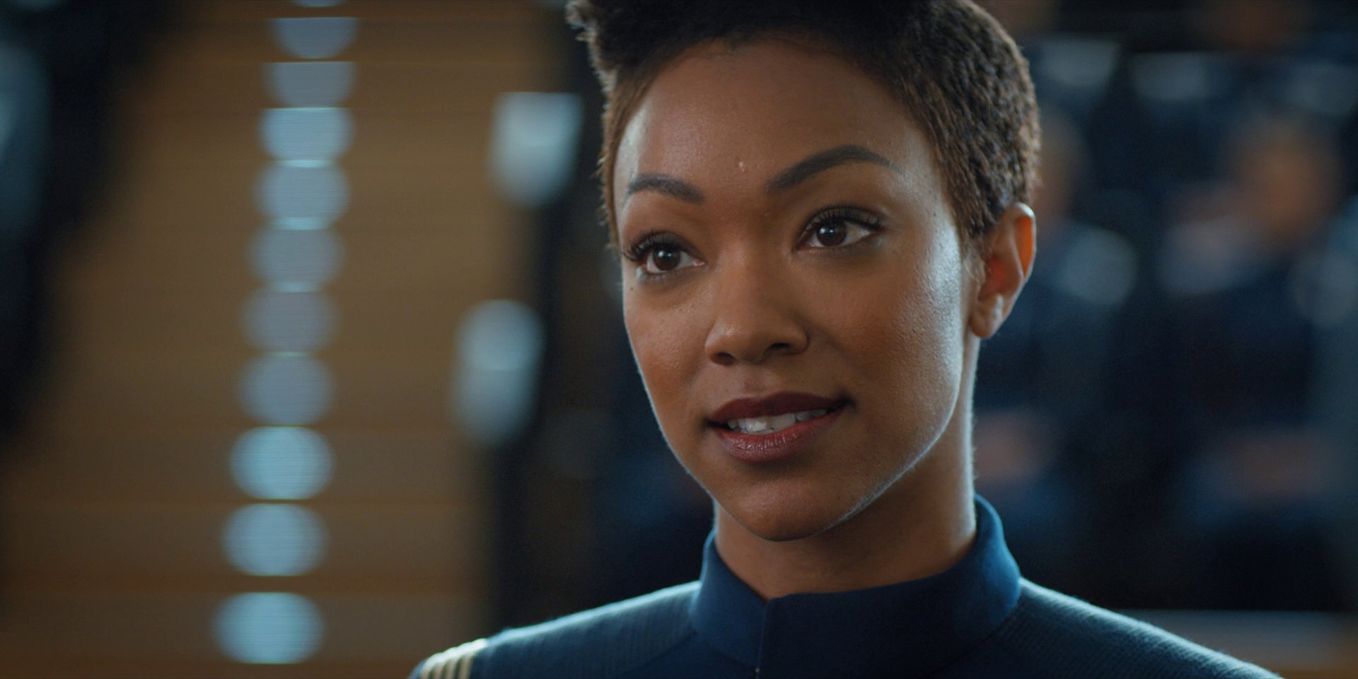 extant_StarTrekDiscovery_1x15-WillYouTakeMyHand_4559.jpg