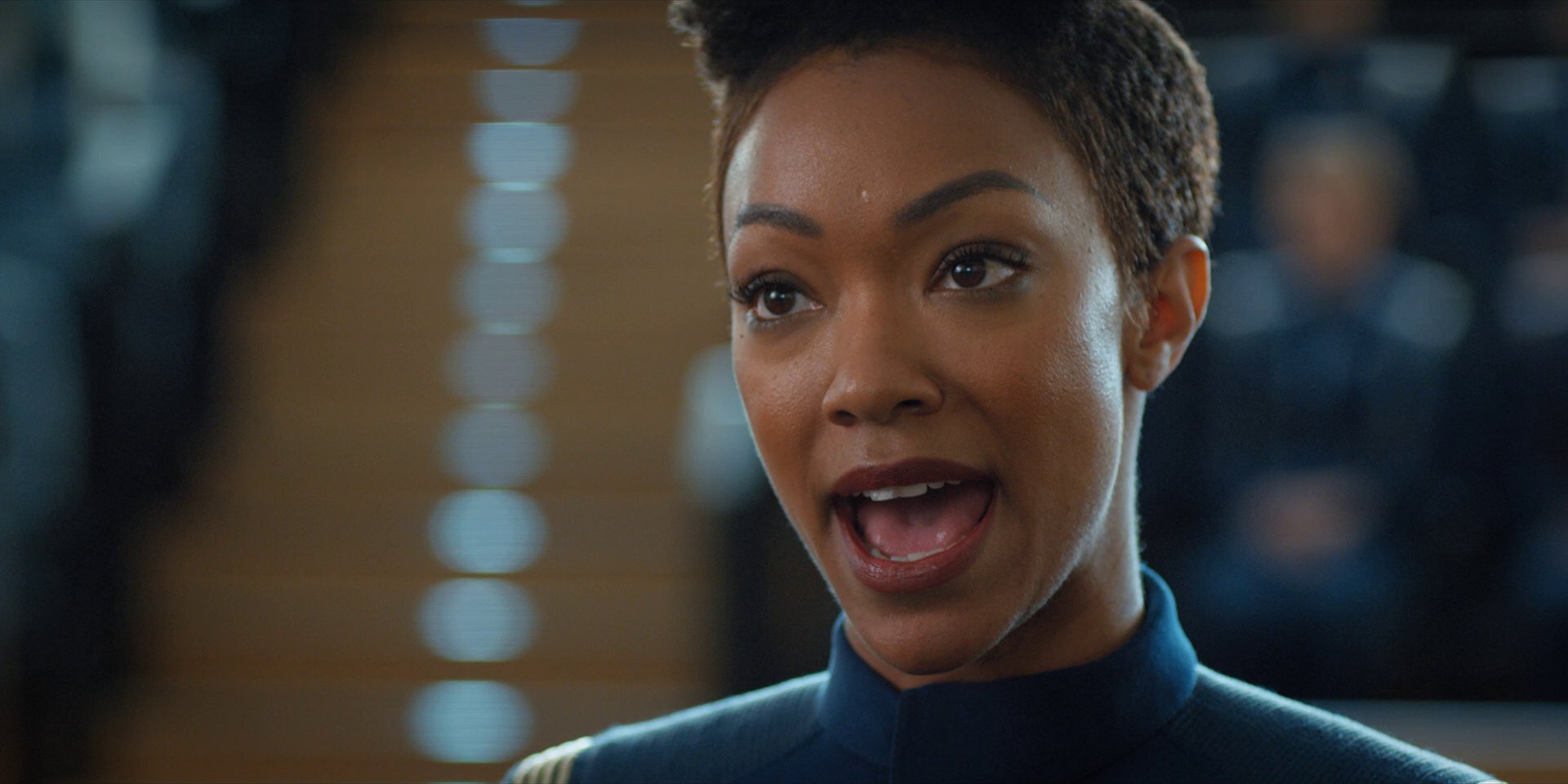 extant_StarTrekDiscovery_1x15-WillYouTakeMyHand_4562.jpg