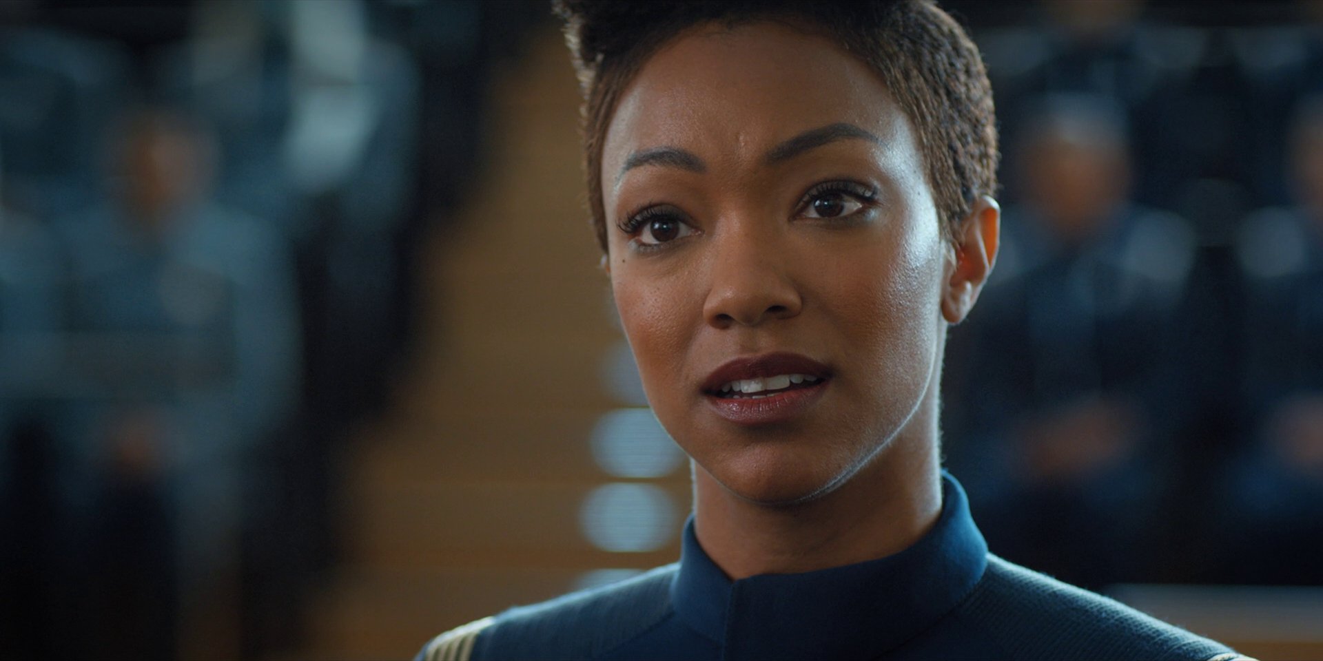extant_StarTrekDiscovery_1x15-WillYouTakeMyHand_4568.jpg