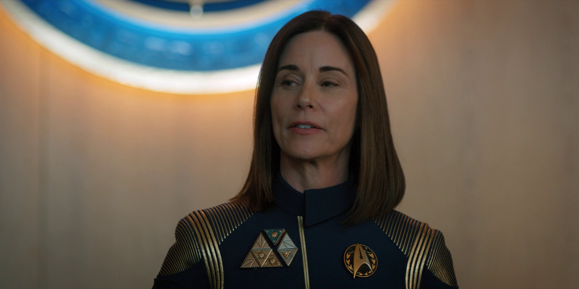 extant_StarTrekDiscovery_1x15-WillYouTakeMyHand_4570.jpg
