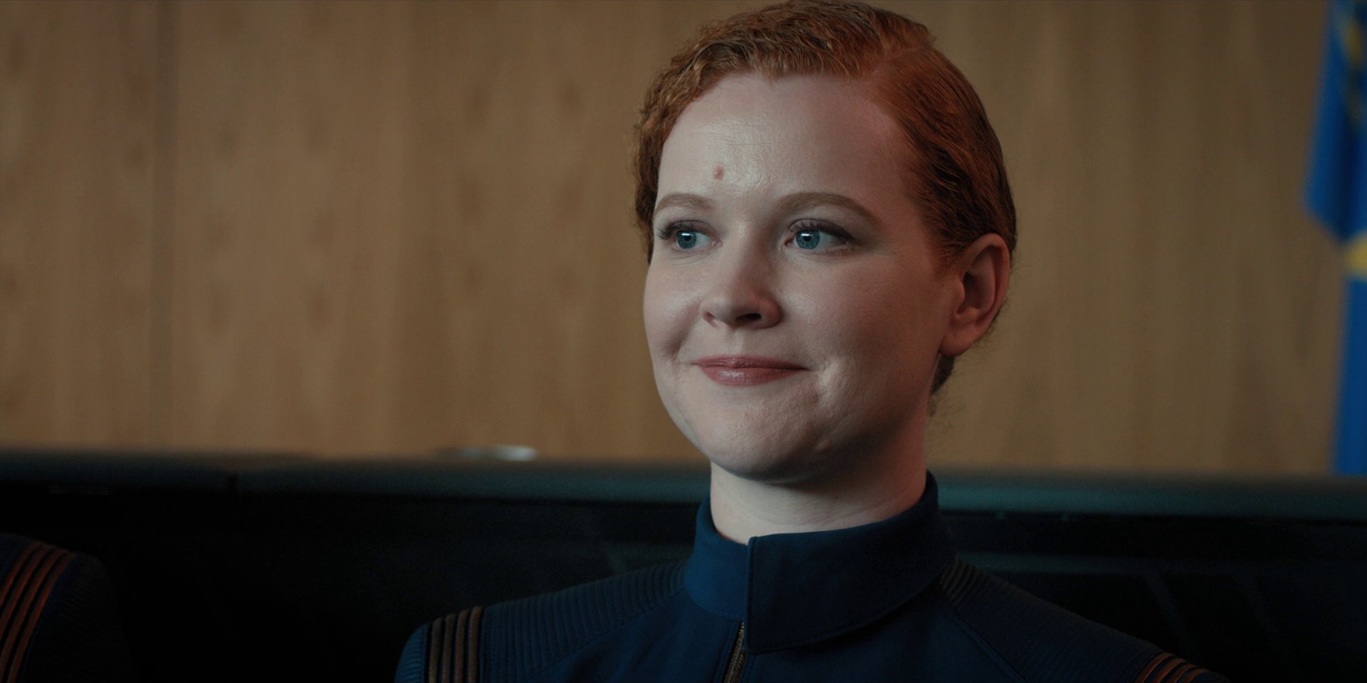 extant_StarTrekDiscovery_1x15-WillYouTakeMyHand_4574.jpg