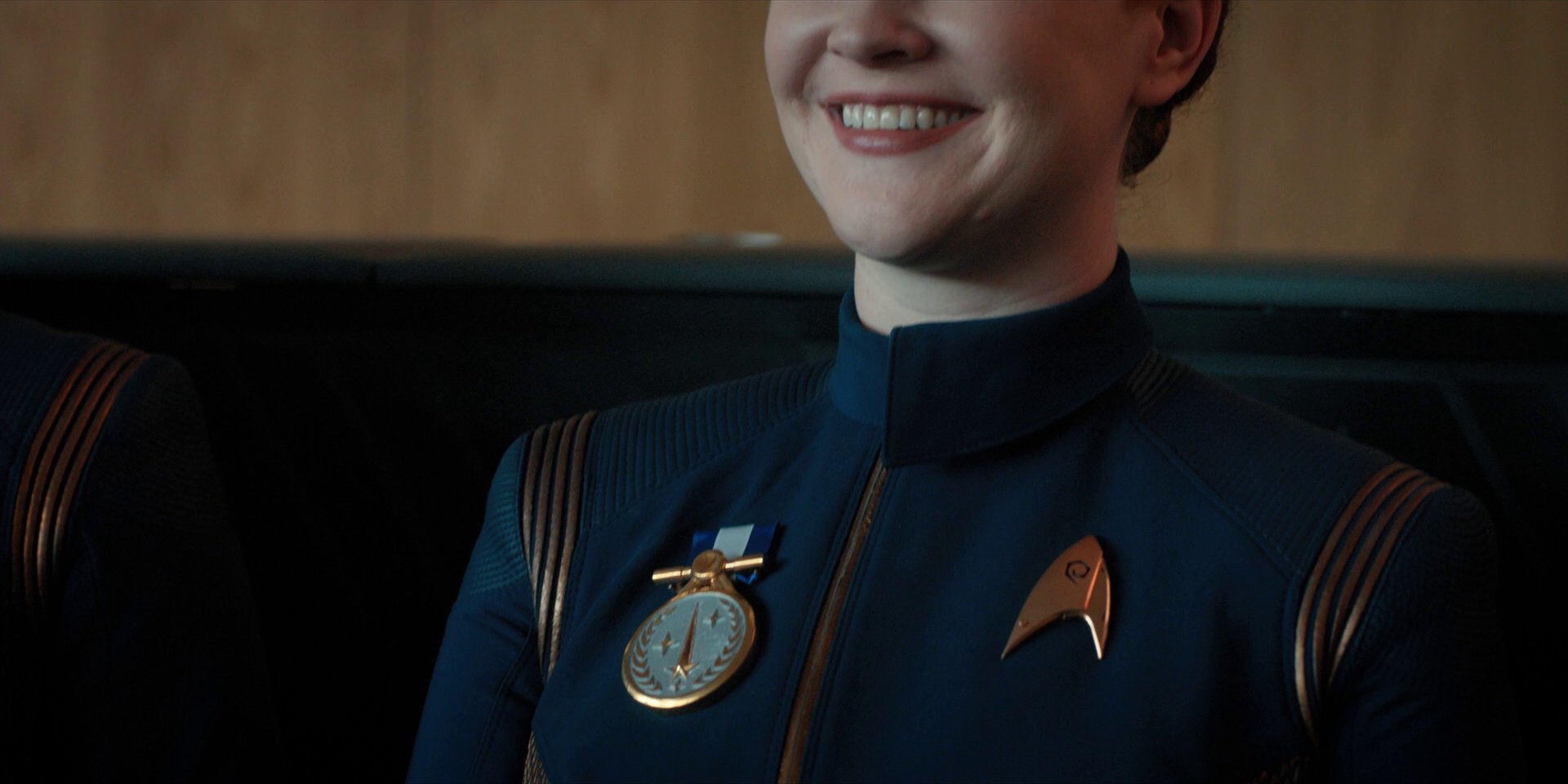 extant_StarTrekDiscovery_1x15-WillYouTakeMyHand_4579.jpg