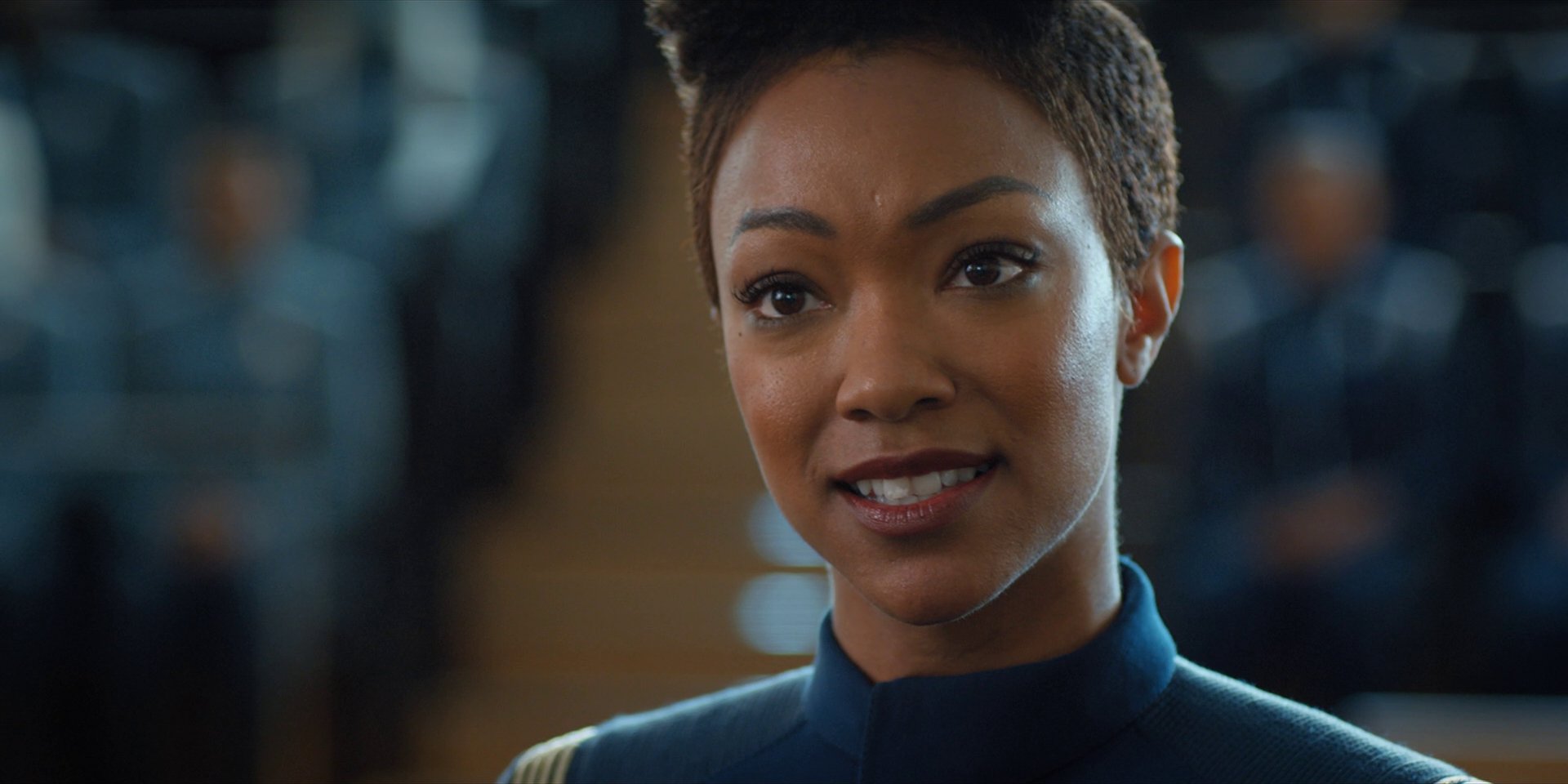 extant_StarTrekDiscovery_1x15-WillYouTakeMyHand_4581.jpg