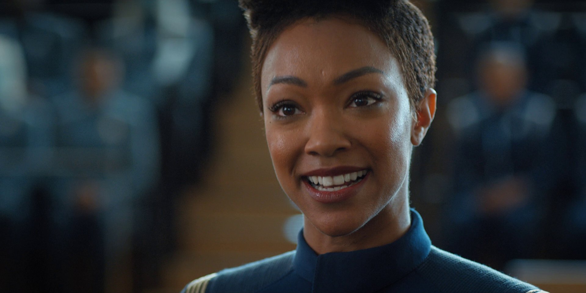 extant_StarTrekDiscovery_1x15-WillYouTakeMyHand_4584.jpg