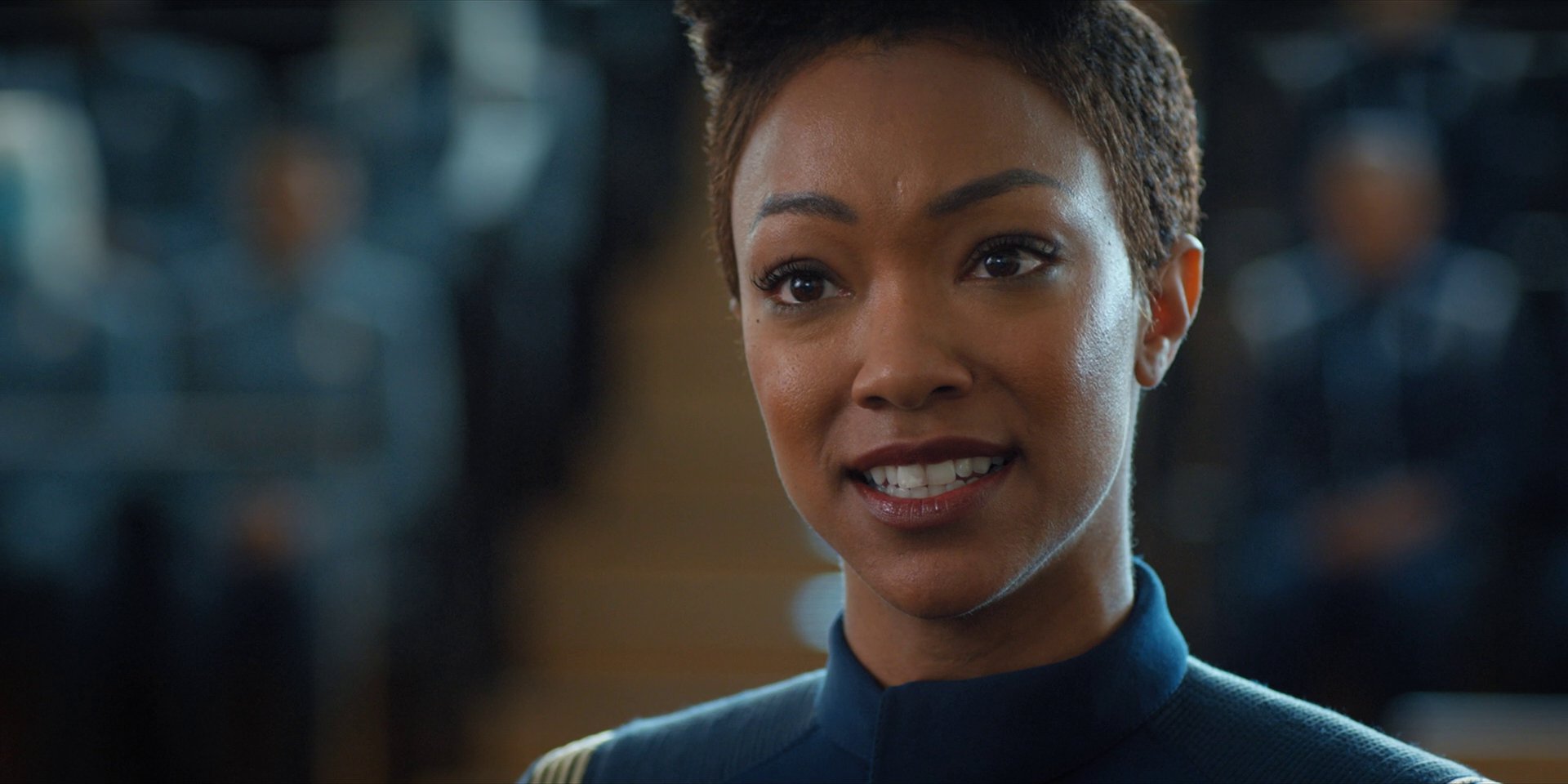 extant_StarTrekDiscovery_1x15-WillYouTakeMyHand_4586.jpg