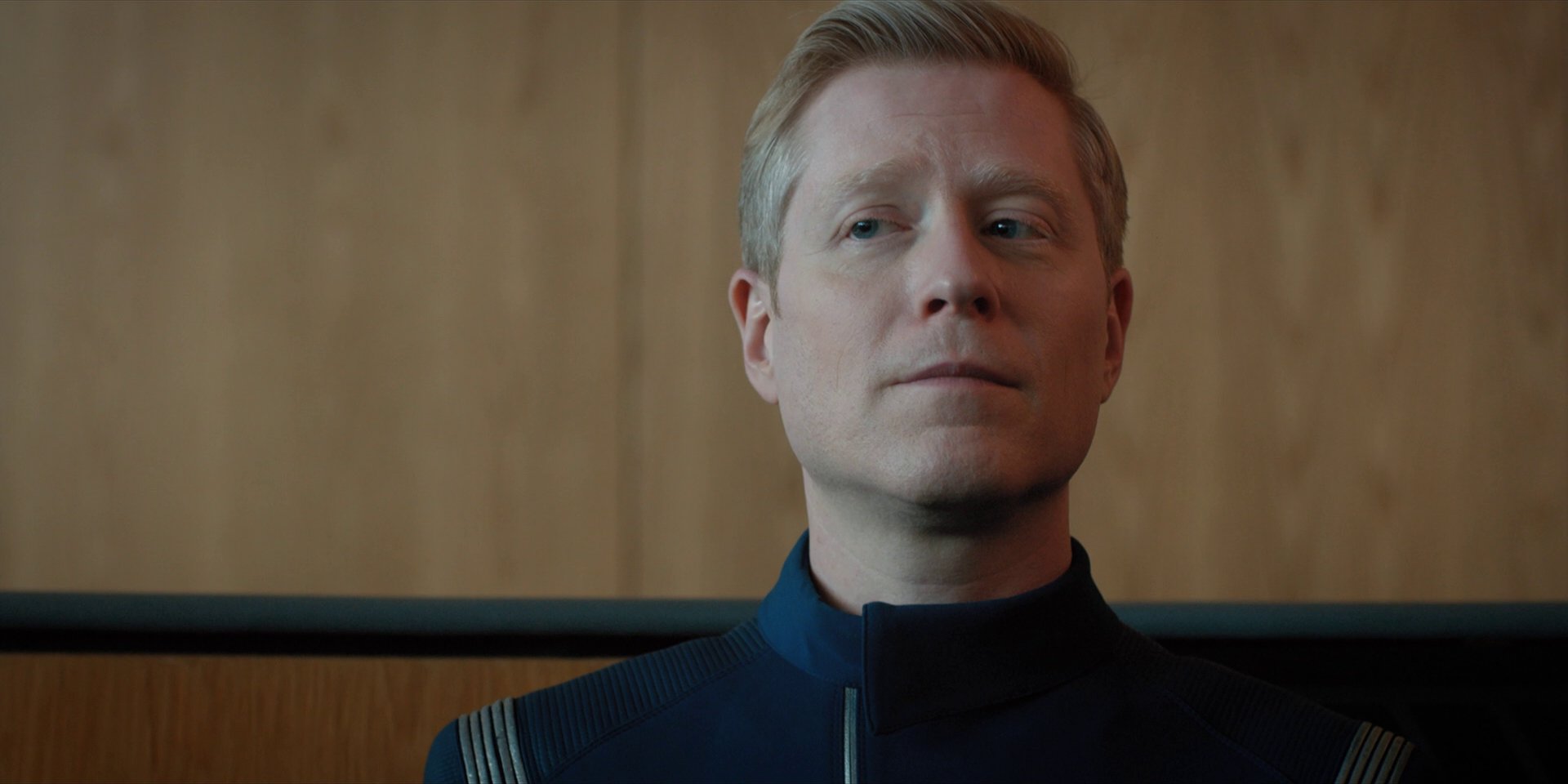 extant_StarTrekDiscovery_1x15-WillYouTakeMyHand_4588.jpg