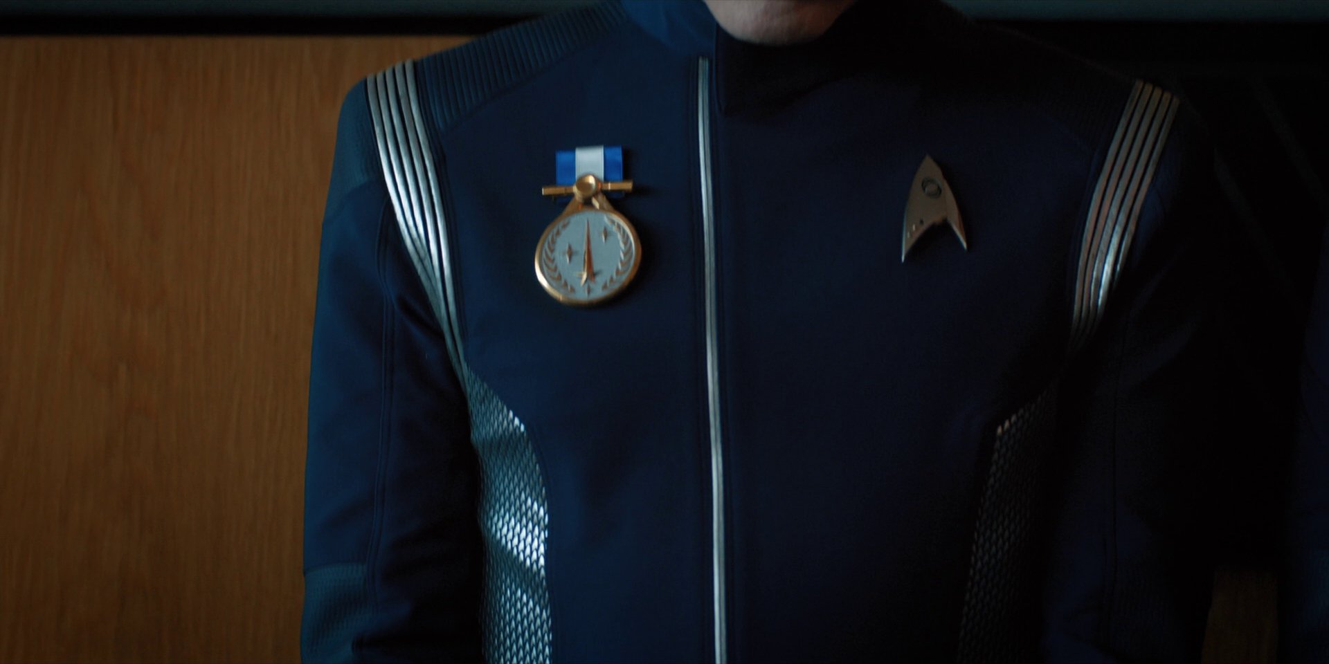extant_StarTrekDiscovery_1x15-WillYouTakeMyHand_4591.jpg