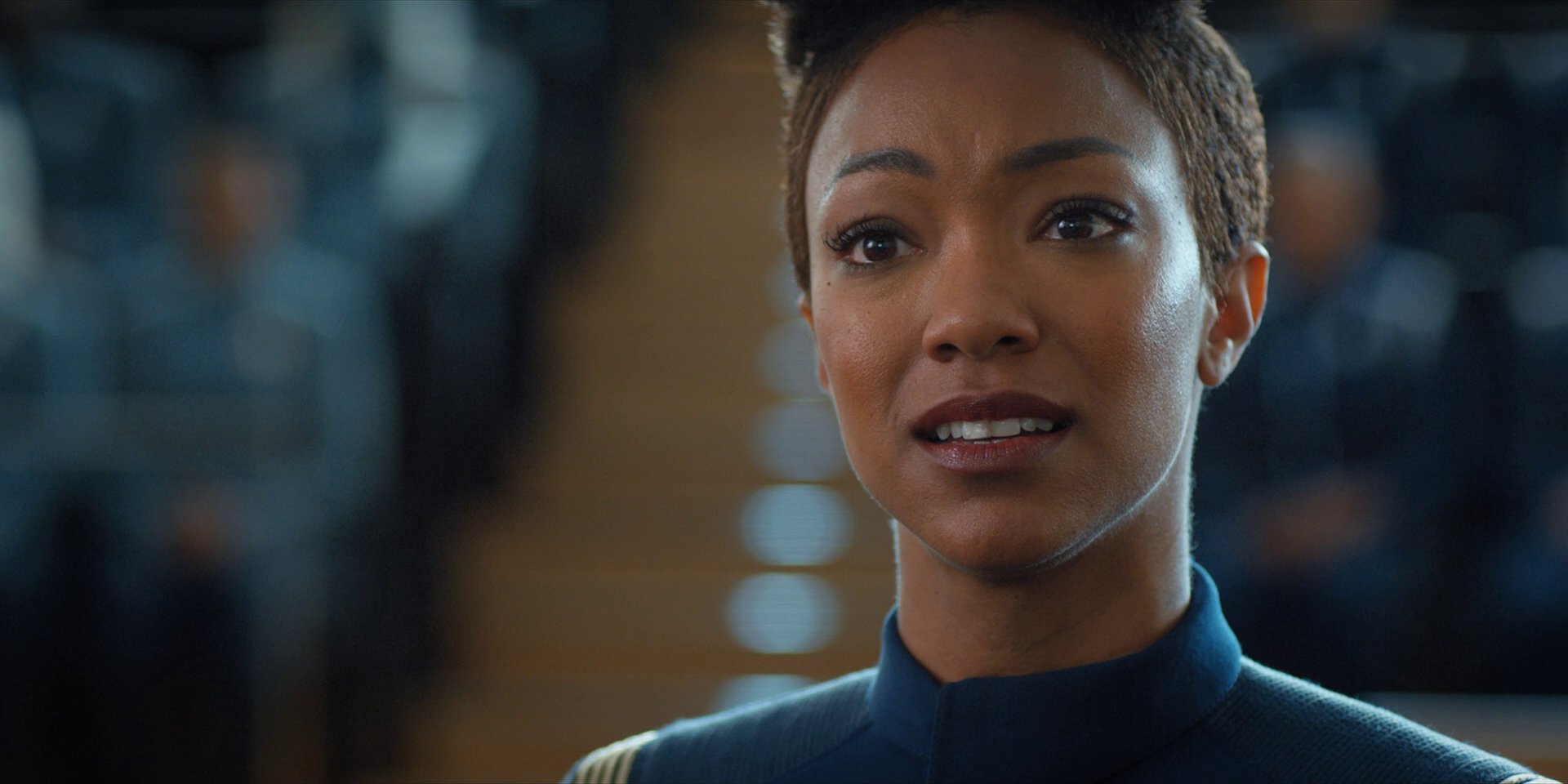 extant_StarTrekDiscovery_1x15-WillYouTakeMyHand_4596.jpg