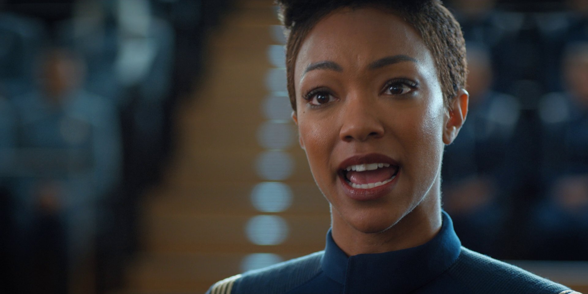 extant_StarTrekDiscovery_1x15-WillYouTakeMyHand_4597.jpg