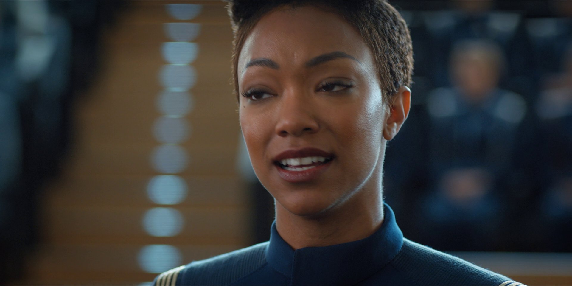 extant_StarTrekDiscovery_1x15-WillYouTakeMyHand_4600.jpg