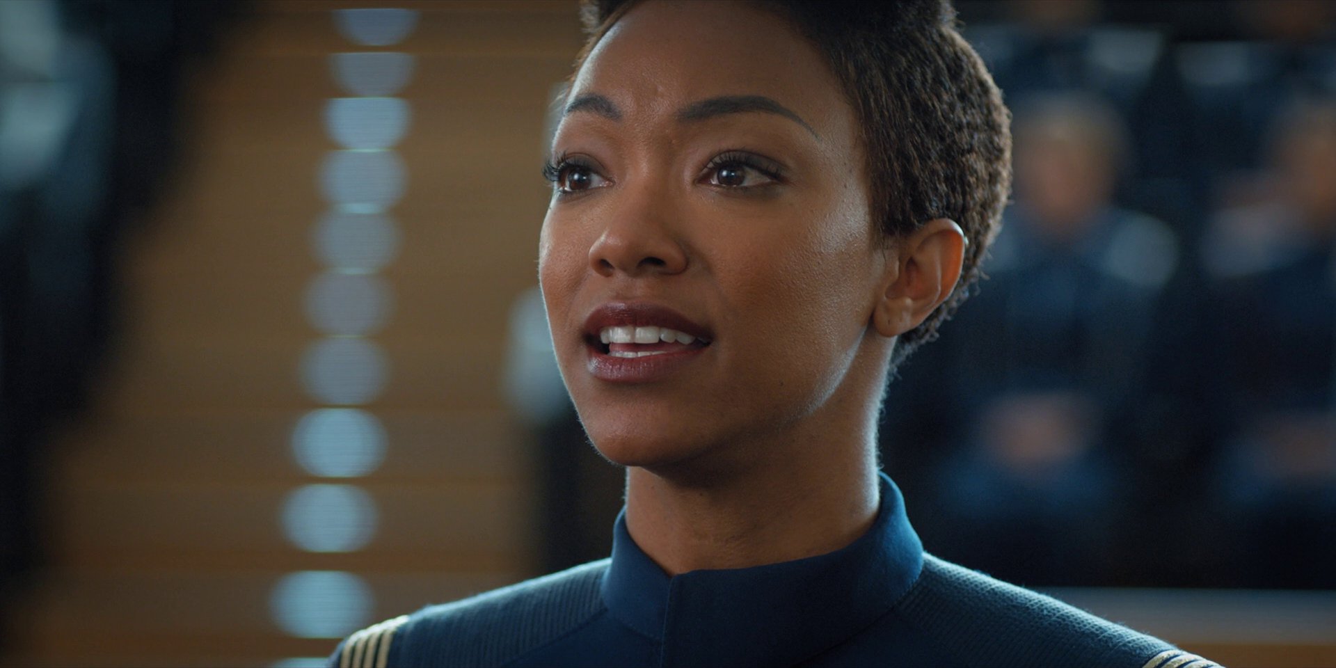 extant_StarTrekDiscovery_1x15-WillYouTakeMyHand_4601.jpg