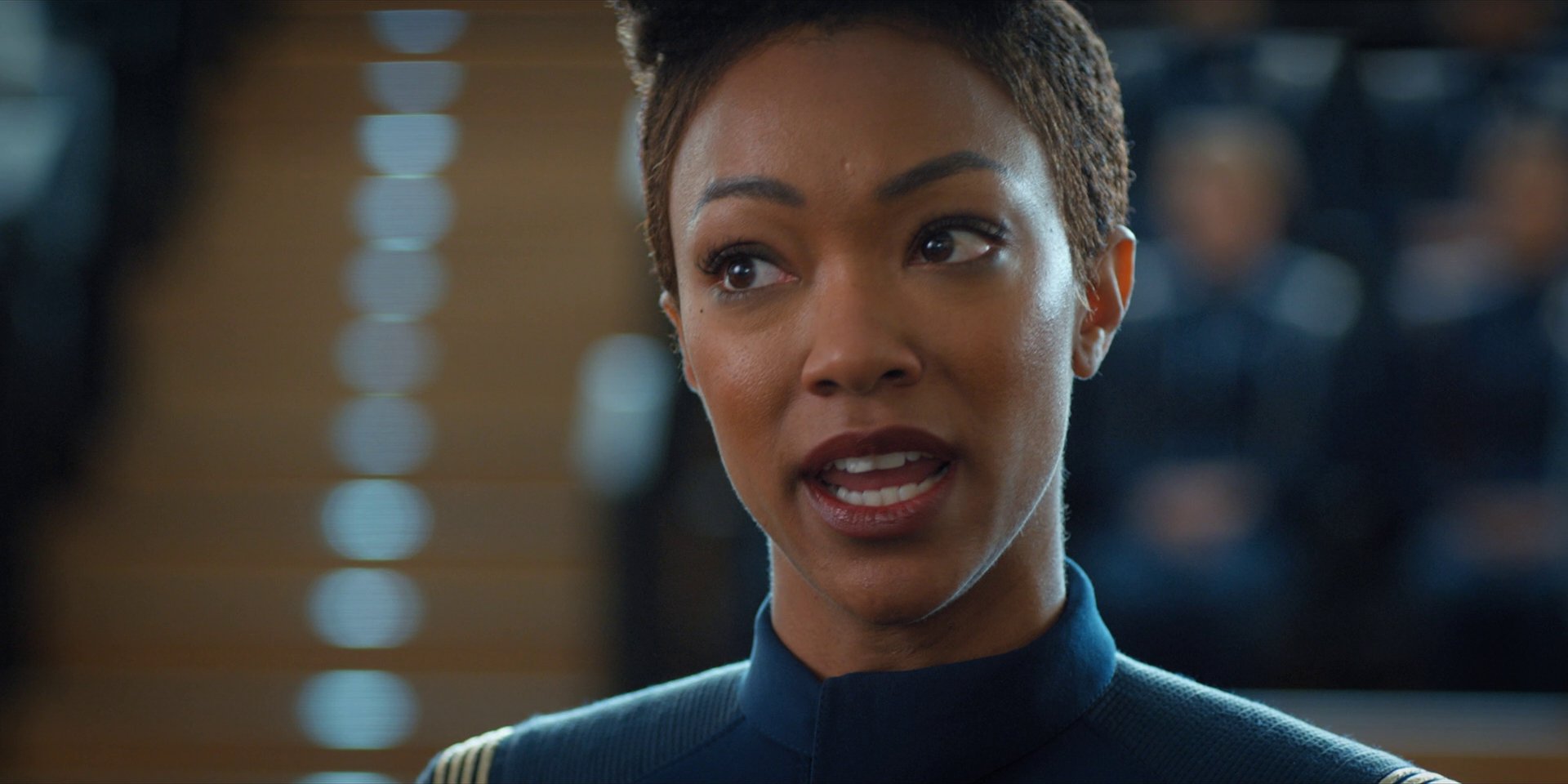 extant_StarTrekDiscovery_1x15-WillYouTakeMyHand_4602.jpg
