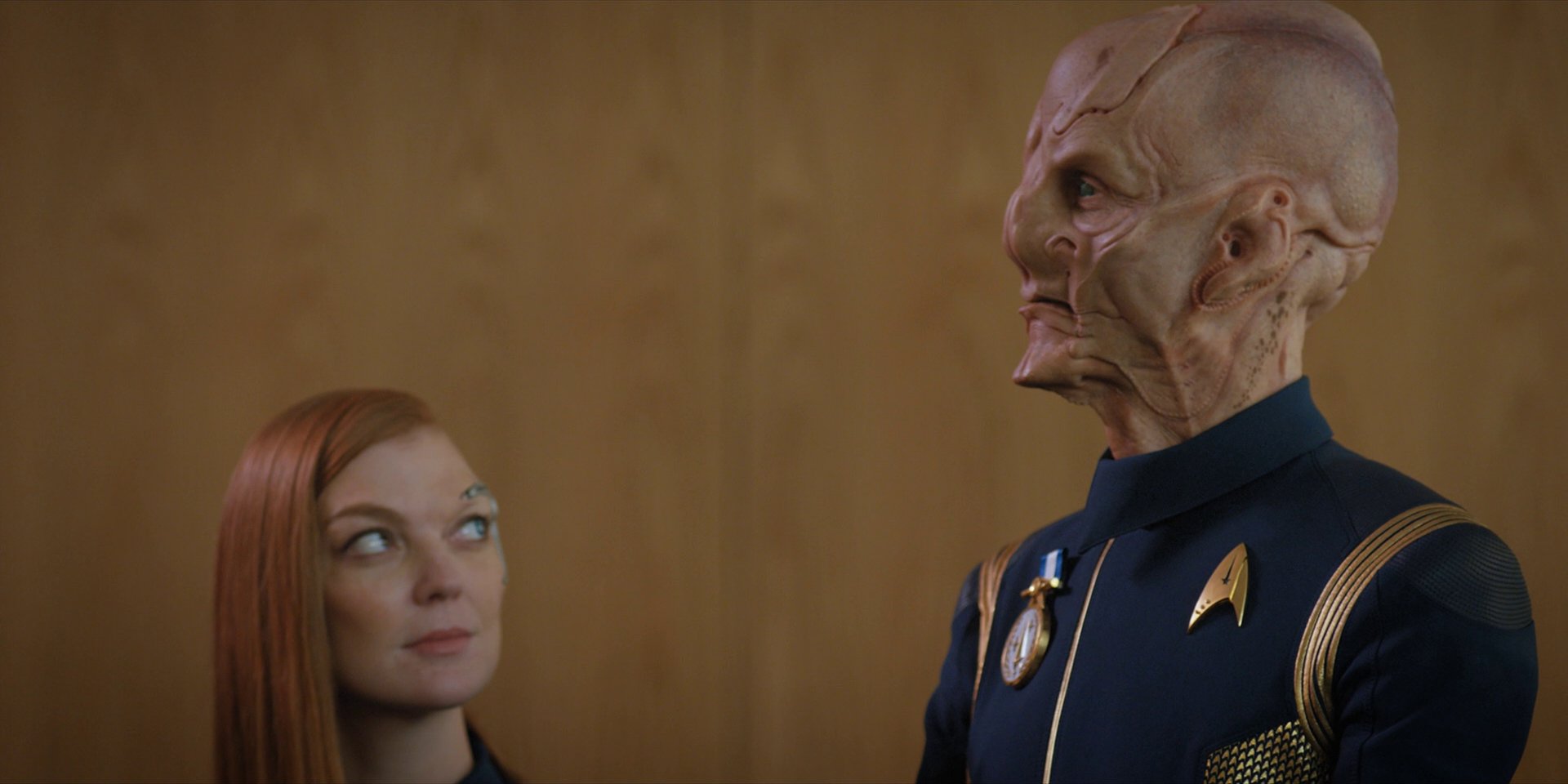 extant_StarTrekDiscovery_1x15-WillYouTakeMyHand_4606.jpg