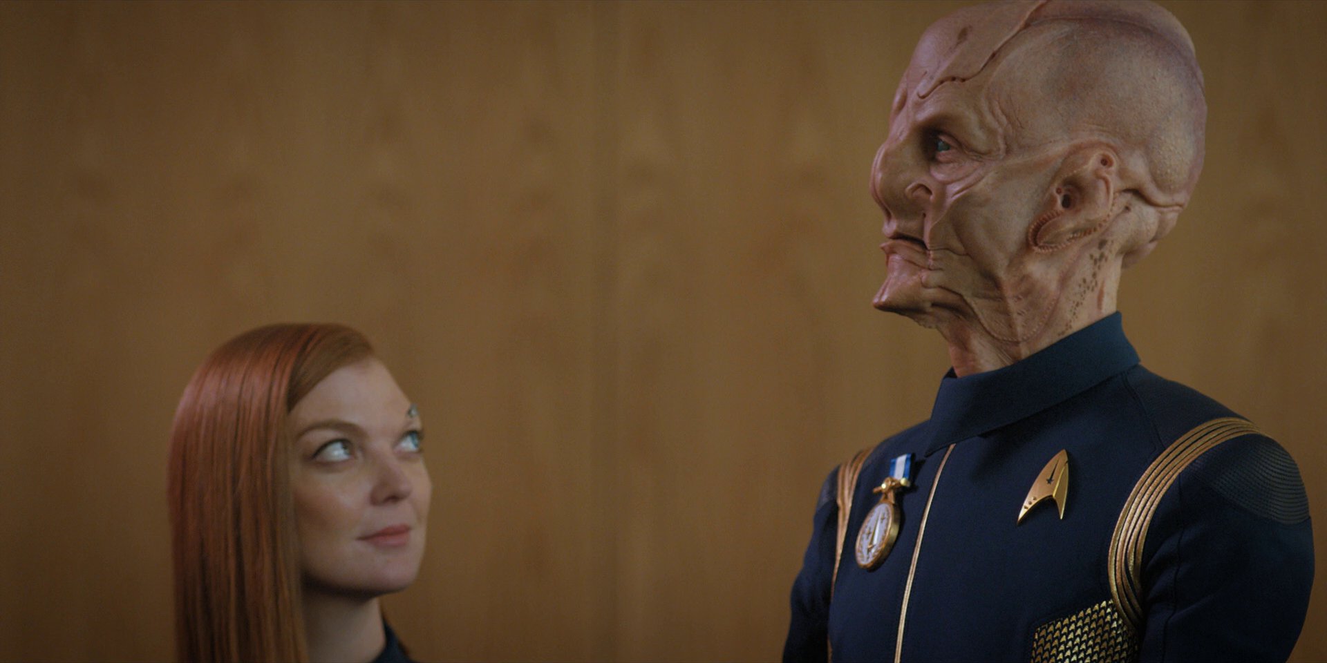 extant_StarTrekDiscovery_1x15-WillYouTakeMyHand_4607.jpg