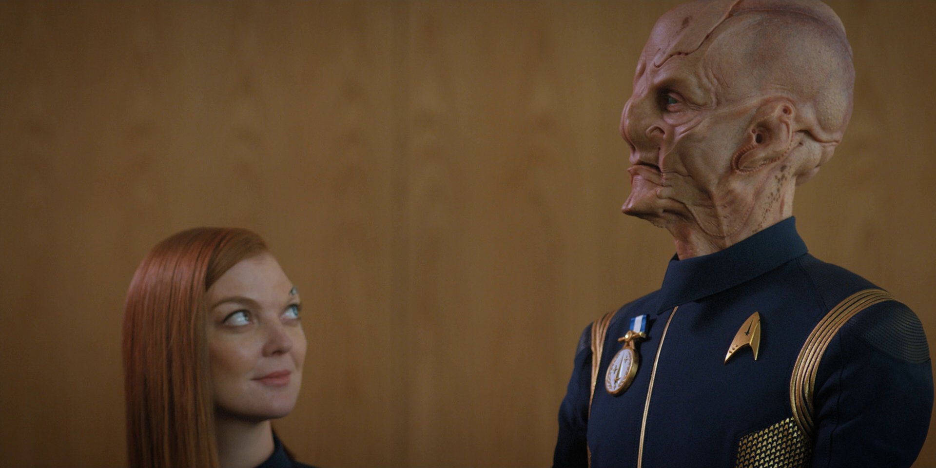 extant_StarTrekDiscovery_1x15-WillYouTakeMyHand_4611.jpg