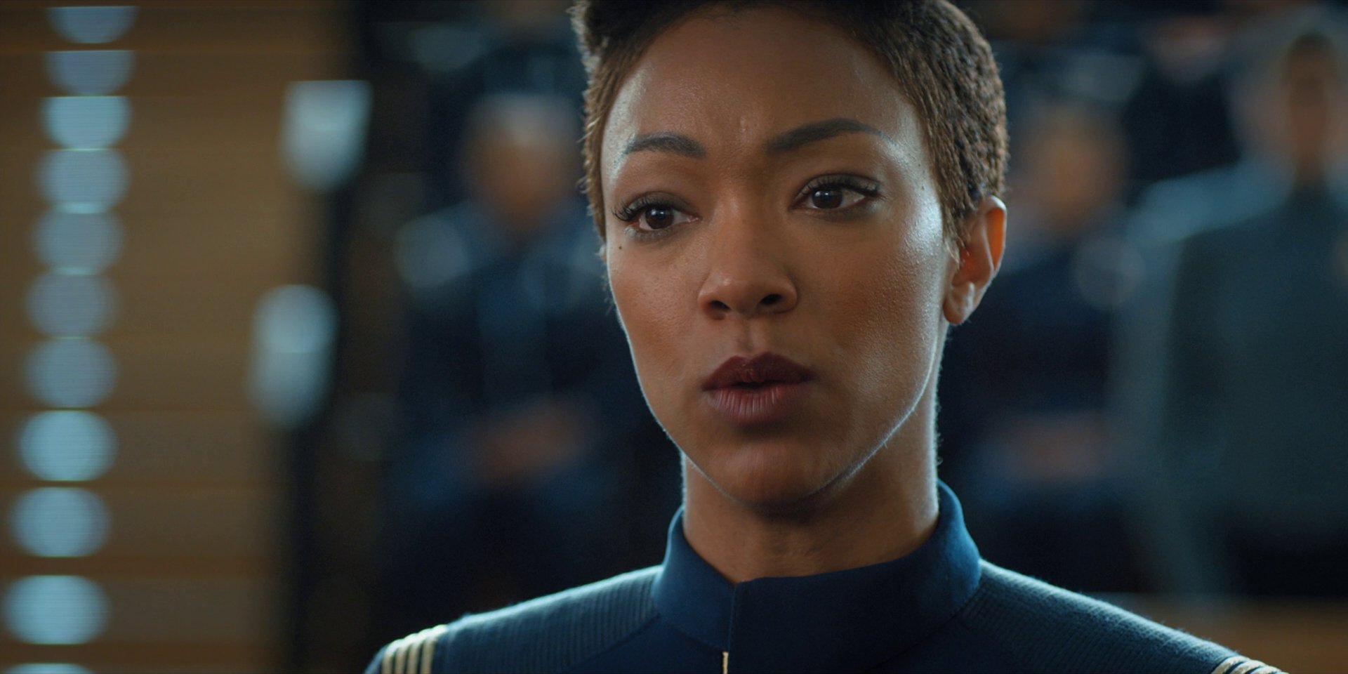 extant_StarTrekDiscovery_1x15-WillYouTakeMyHand_4614.jpg
