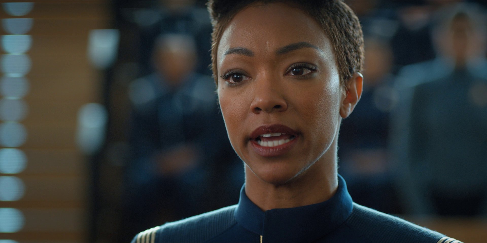 extant_StarTrekDiscovery_1x15-WillYouTakeMyHand_4615.jpg
