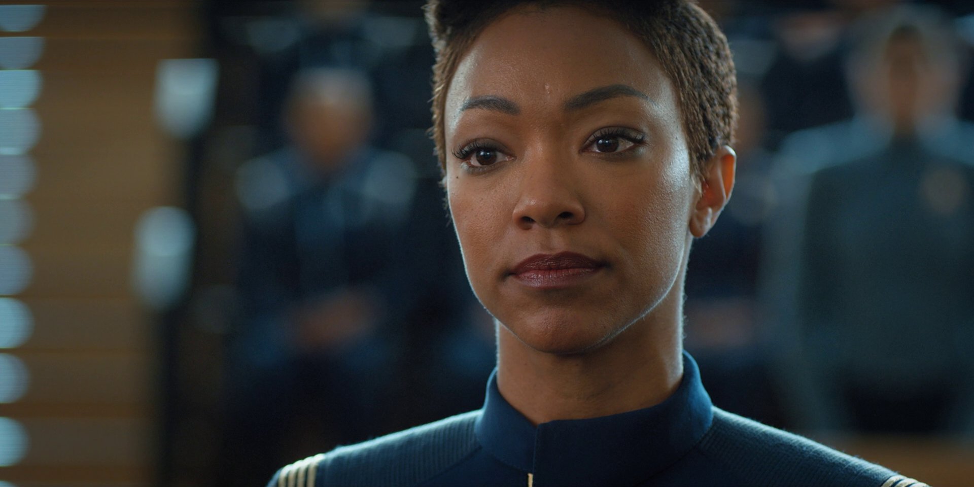 extant_StarTrekDiscovery_1x15-WillYouTakeMyHand_4616.jpg
