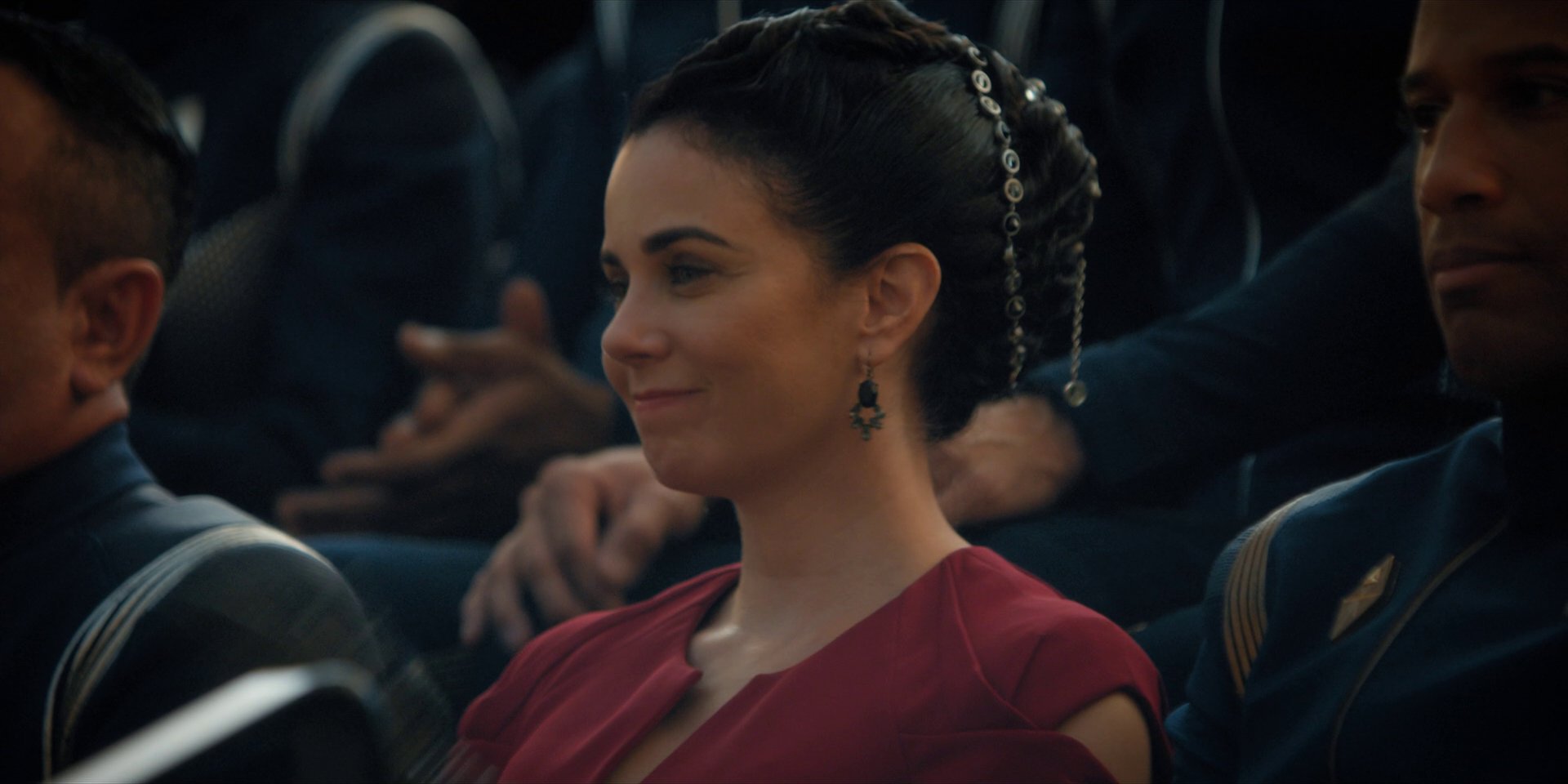 extant_StarTrekDiscovery_1x15-WillYouTakeMyHand_4619.jpg