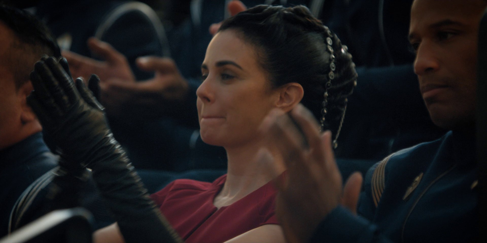 extant_StarTrekDiscovery_1x15-WillYouTakeMyHand_4620.jpg