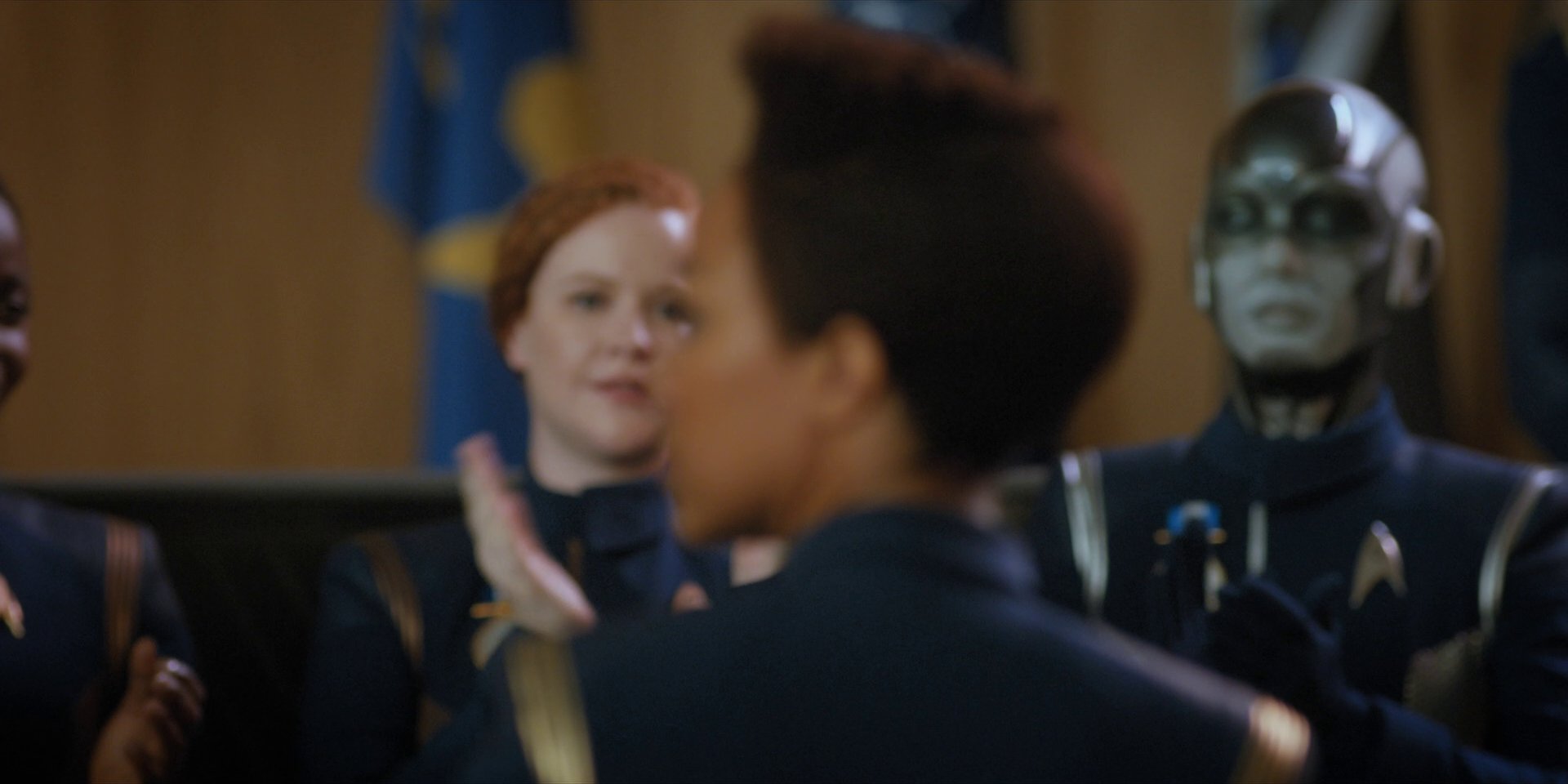 extant_StarTrekDiscovery_1x15-WillYouTakeMyHand_4628.jpg