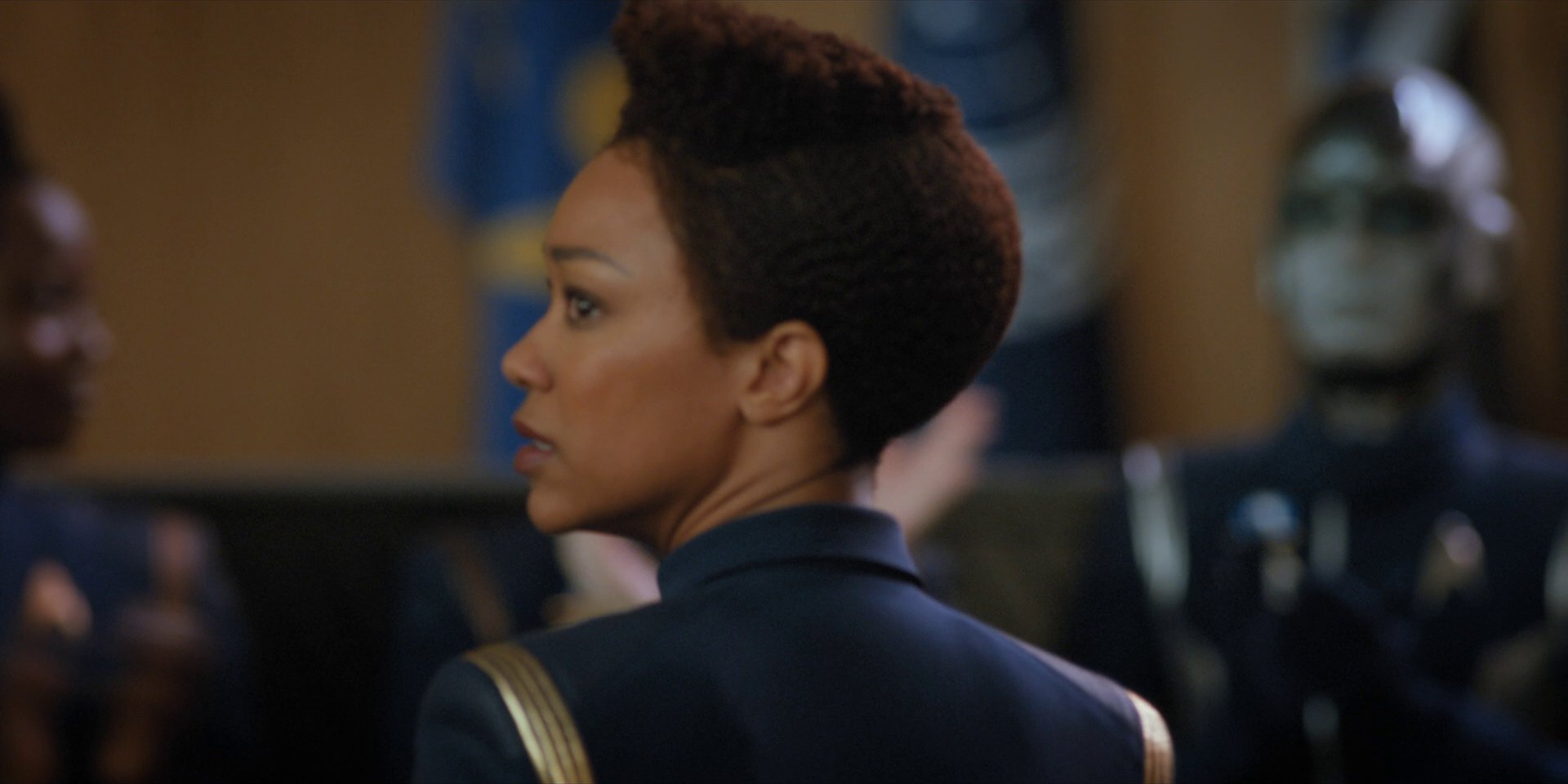extant_StarTrekDiscovery_1x15-WillYouTakeMyHand_4629.jpg