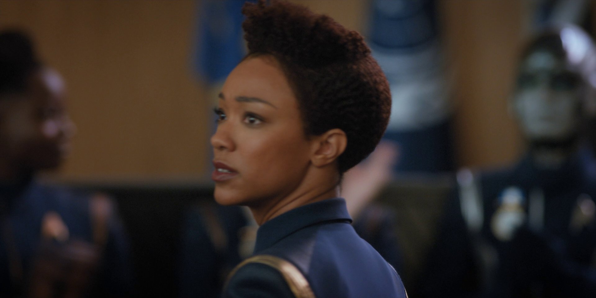 extant_StarTrekDiscovery_1x15-WillYouTakeMyHand_4630.jpg