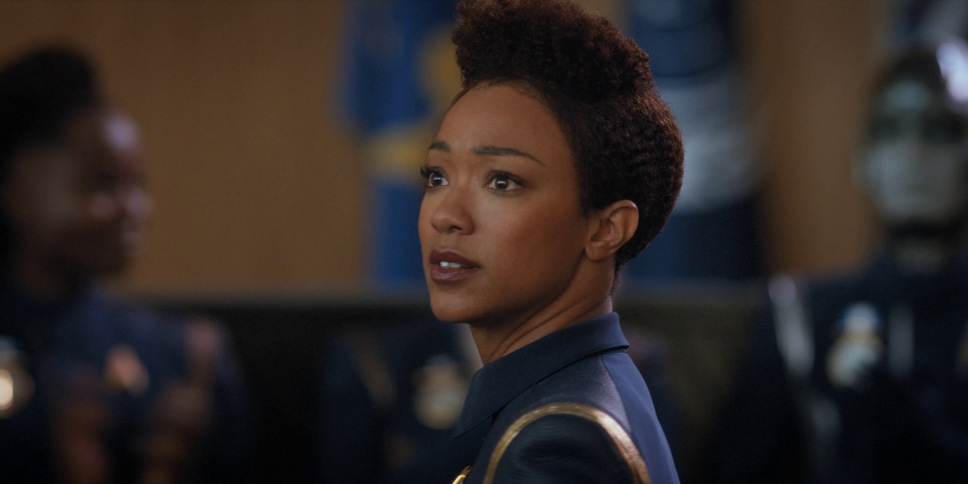 extant_StarTrekDiscovery_1x15-WillYouTakeMyHand_4631.jpg