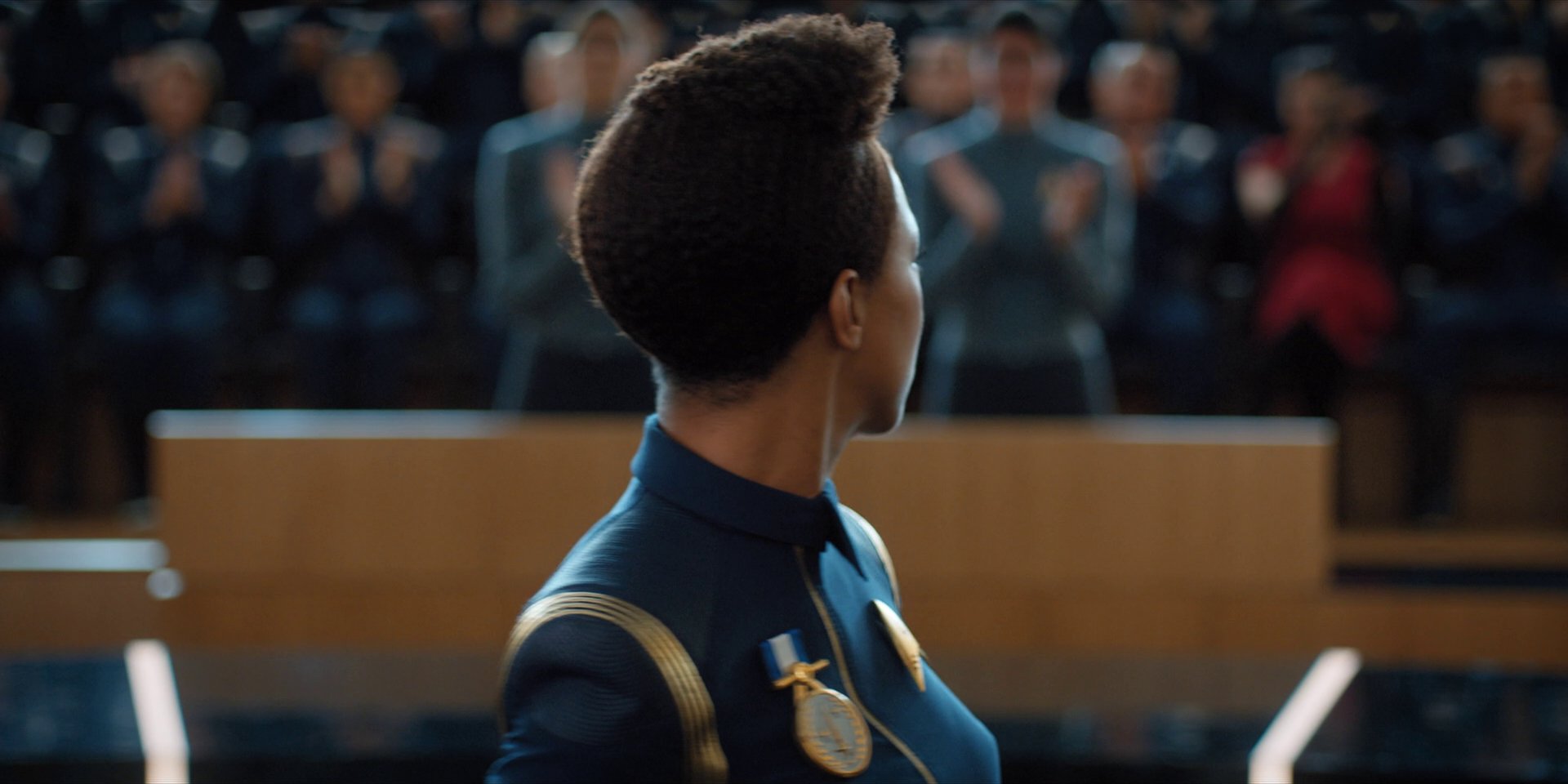 extant_StarTrekDiscovery_1x15-WillYouTakeMyHand_4632.jpg
