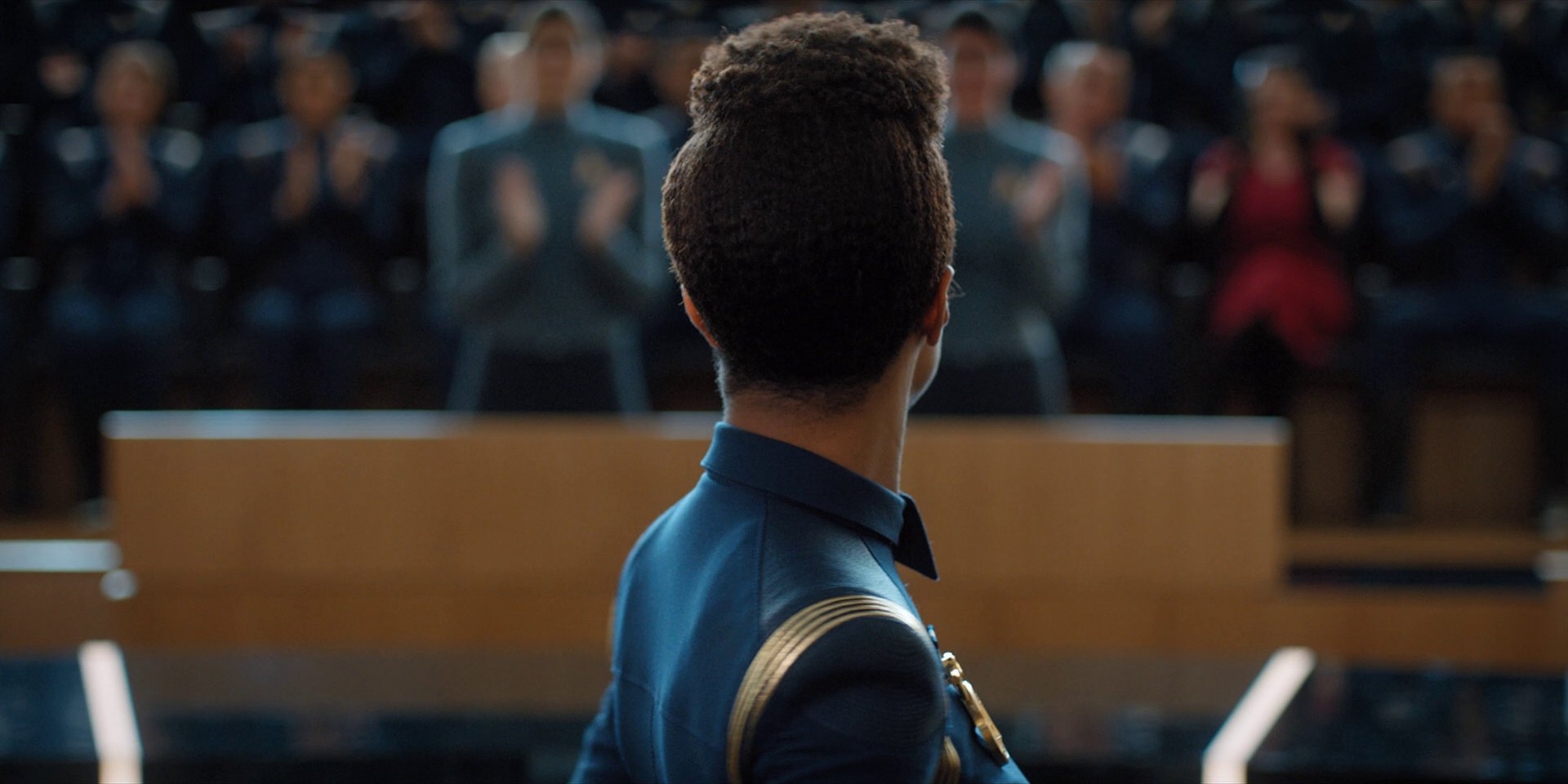 extant_StarTrekDiscovery_1x15-WillYouTakeMyHand_4633.jpg